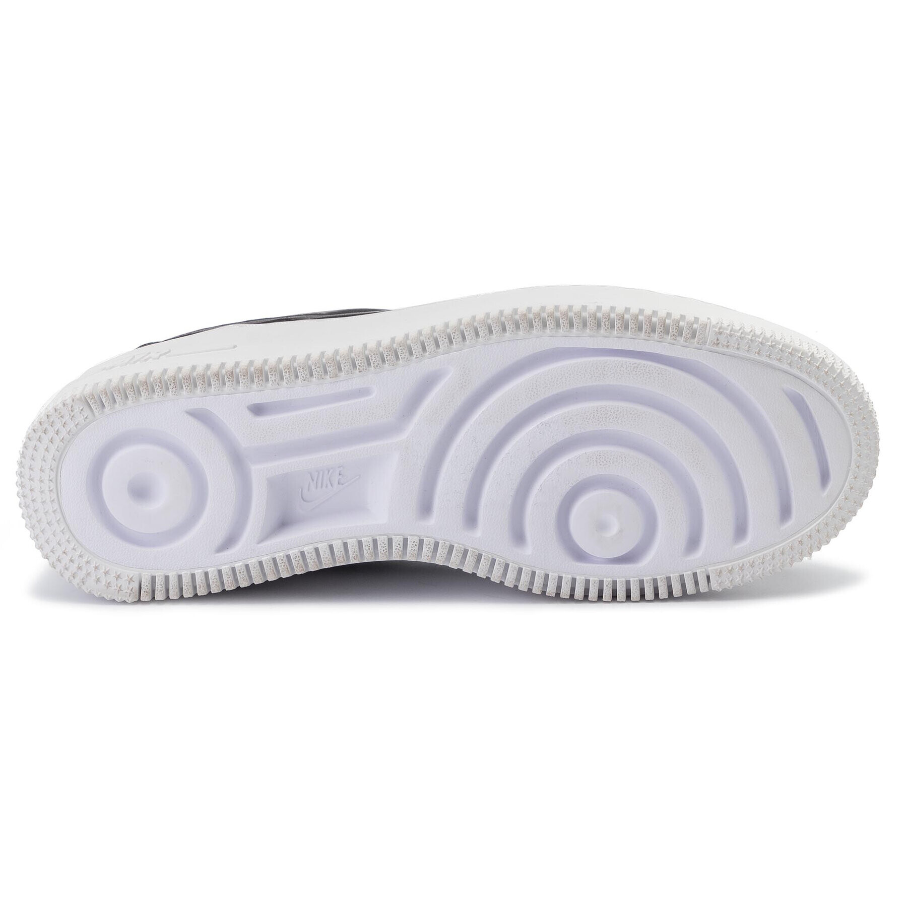 Nike Обувки Af1 Sage Low AR5339 002 Черен - Pepit.bg