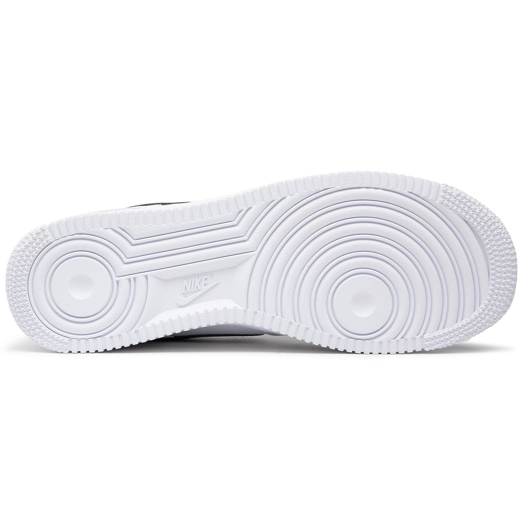 Nike Обувки Air Force 1 '07 CT2302 100 Бял - Pepit.bg