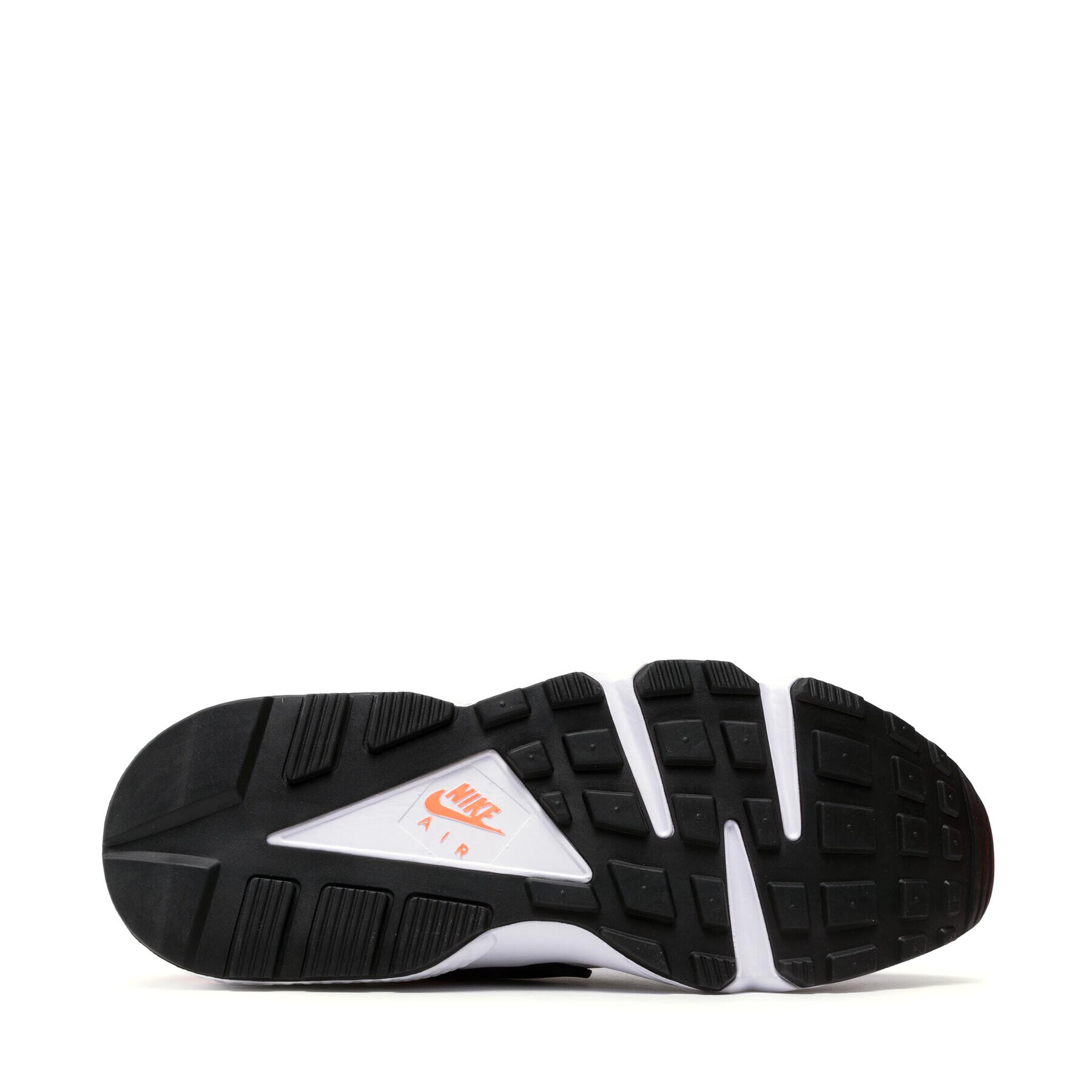 Nike Обувки Air Huarache DD1068 101 Бял - Pepit.bg