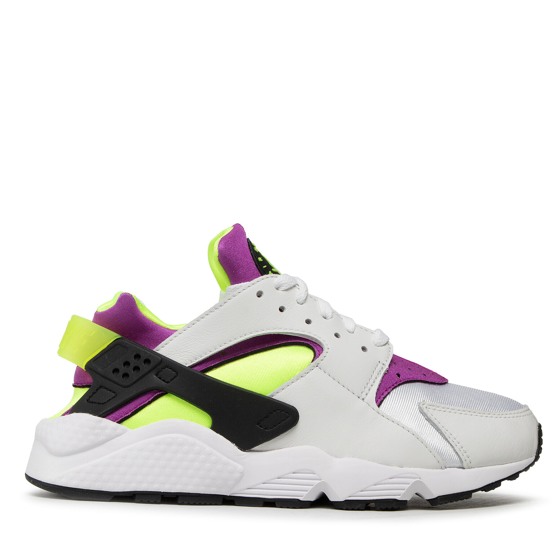 Nike Обувки Air Huarache DD1068 104 Цветен - Pepit.bg