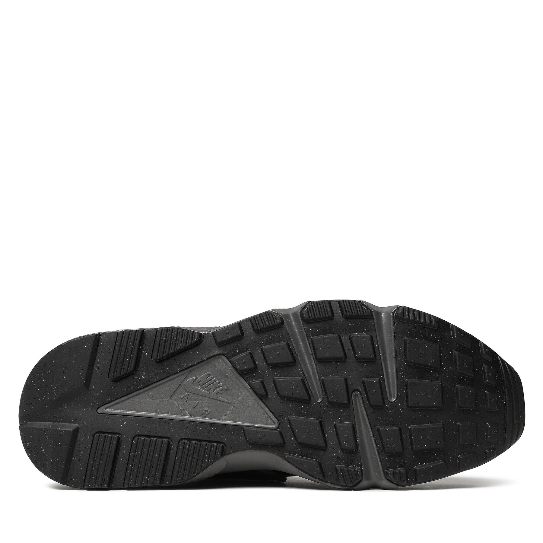 Nike Обувки Air Huarache FD0656 001 Черен - Pepit.bg