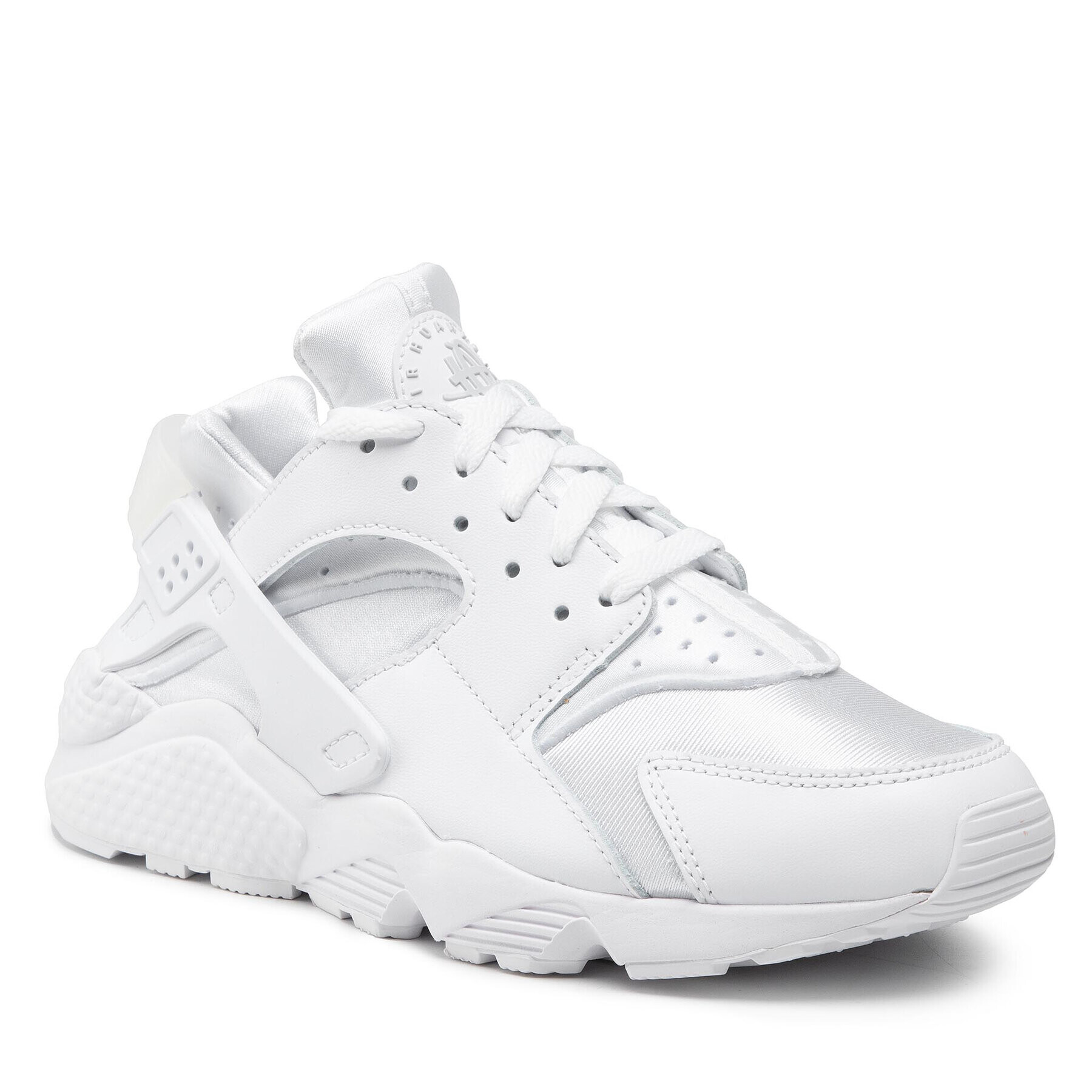 Nike Обувки Air Hurache DD1068 102 Бял - Pepit.bg