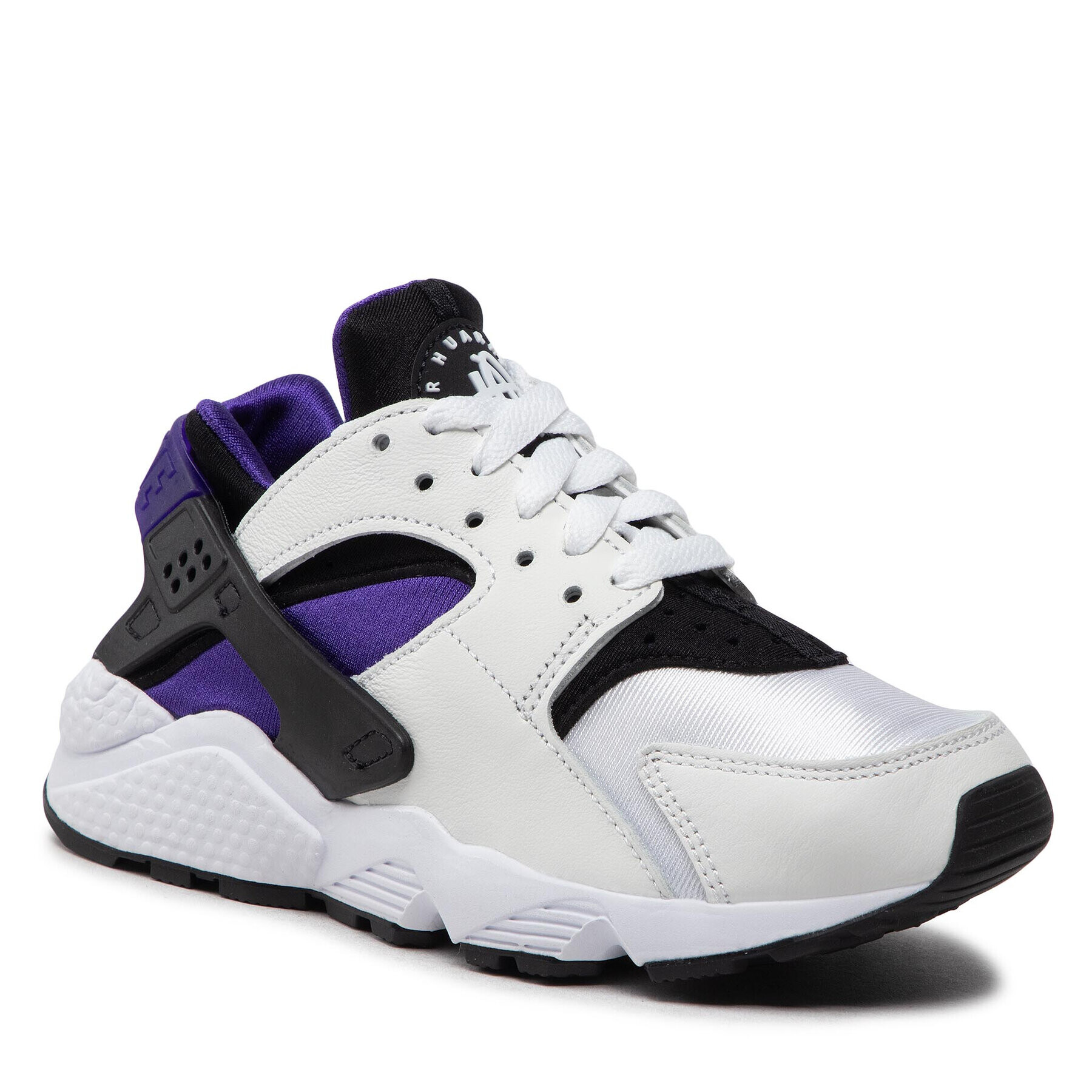 Nike Обувки Air Hurache DH4439 105 Бял - Pepit.bg