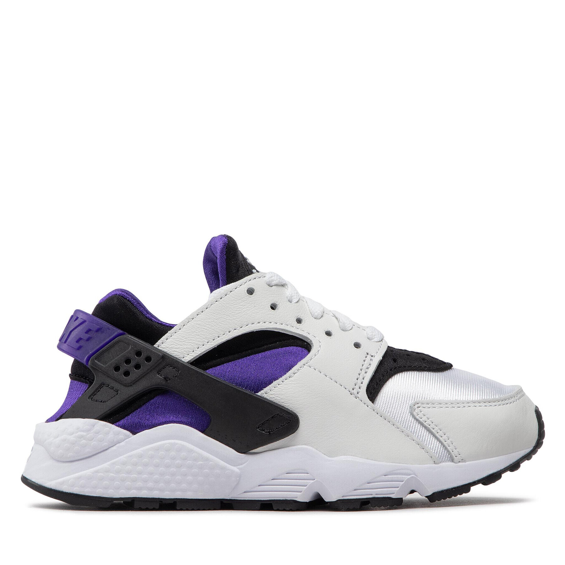 Nike Обувки Air Hurache DH4439 105 Бял - Pepit.bg
