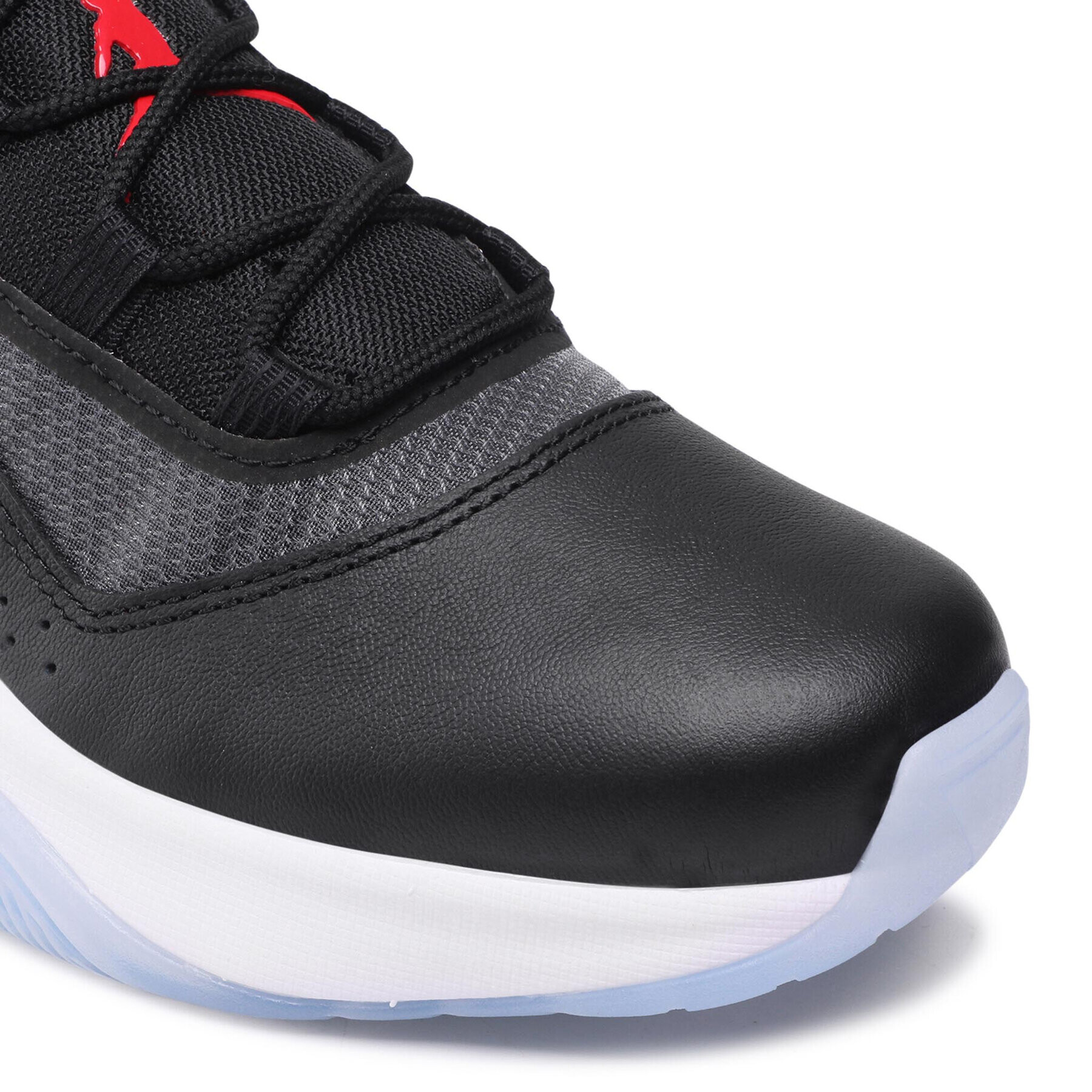Nike Обувки Air Jordan 11 Cmft Low CW0784 006 Черен - Pepit.bg