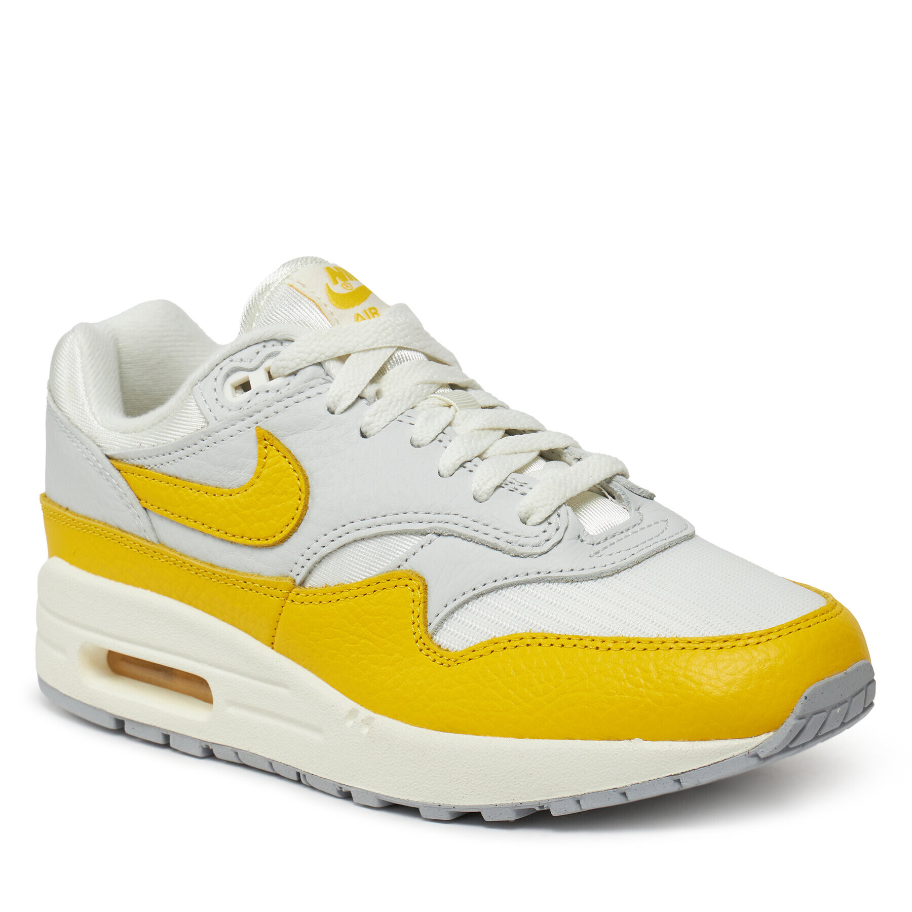 Nike Обувки Air Max 1 DX2954 001 Цветен - Pepit.bg