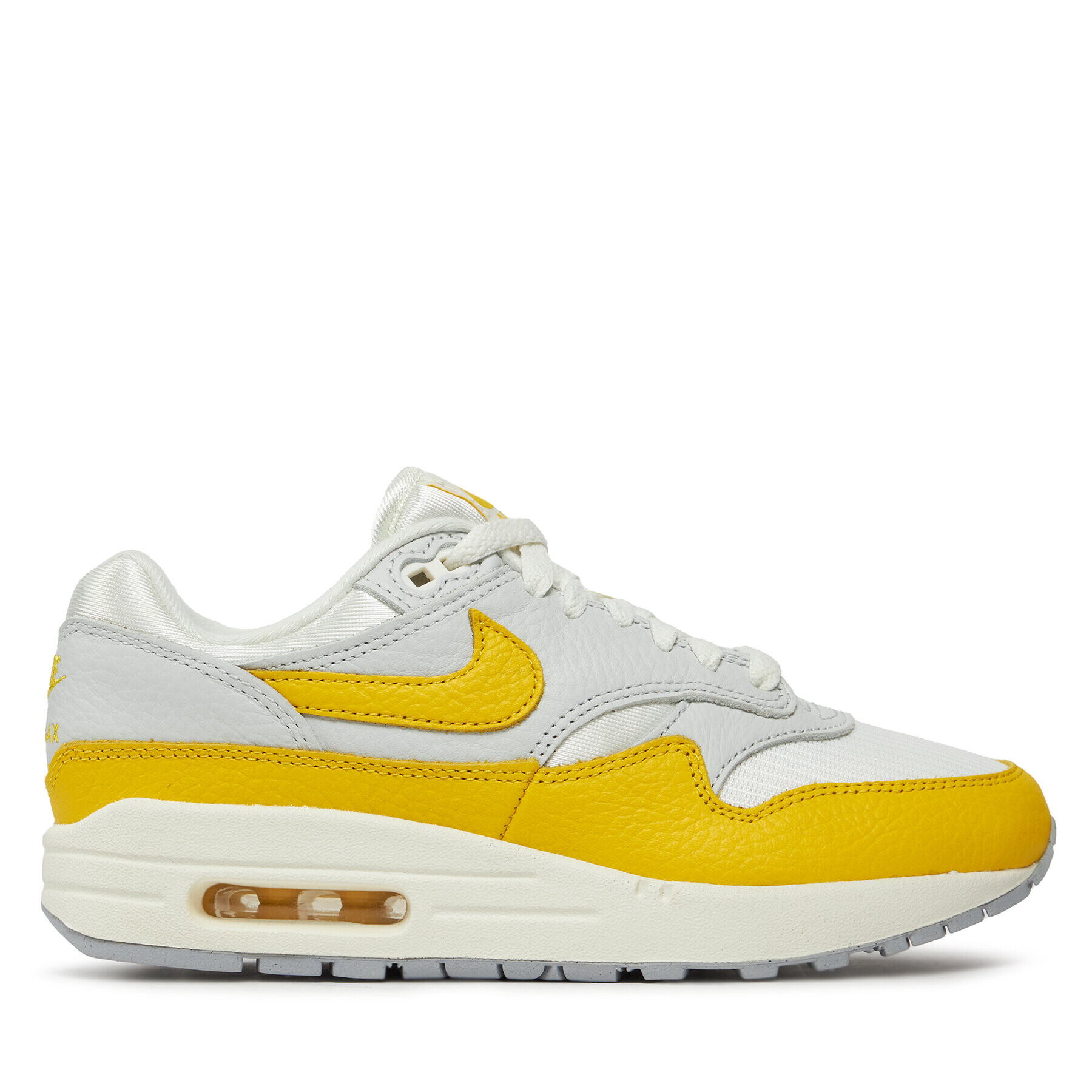 Nike Обувки Air Max 1 DX2954 001 Цветен - Pepit.bg