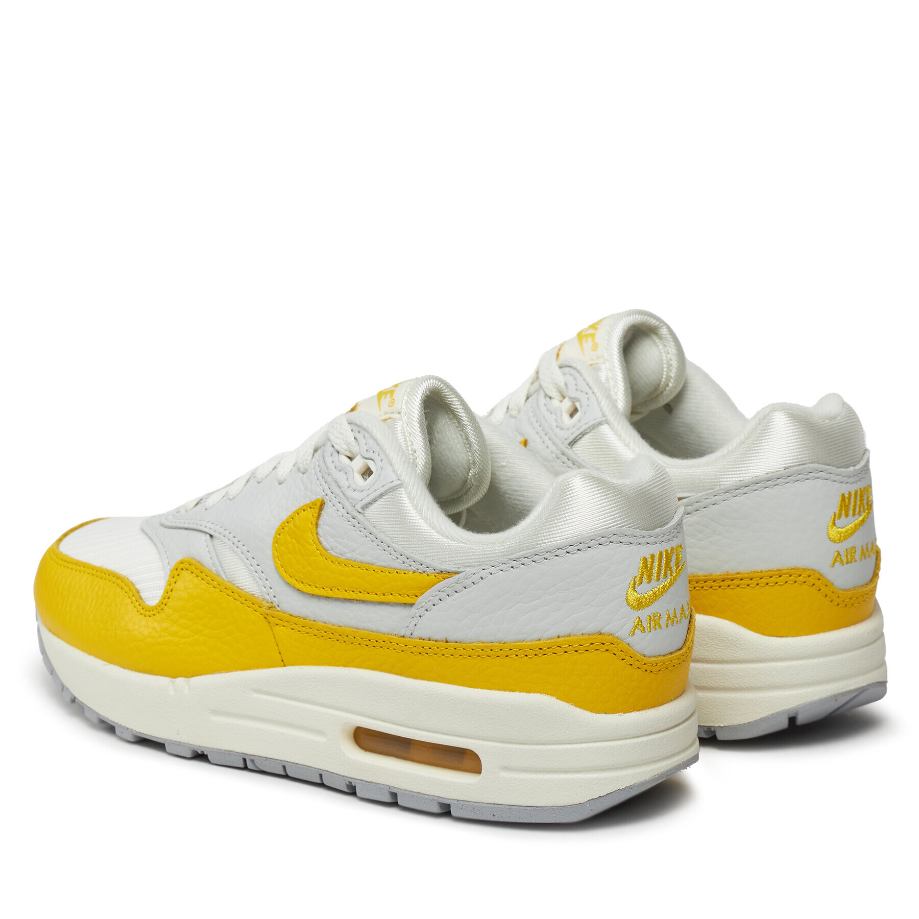 Nike Обувки Air Max 1 DX2954 001 Цветен - Pepit.bg
