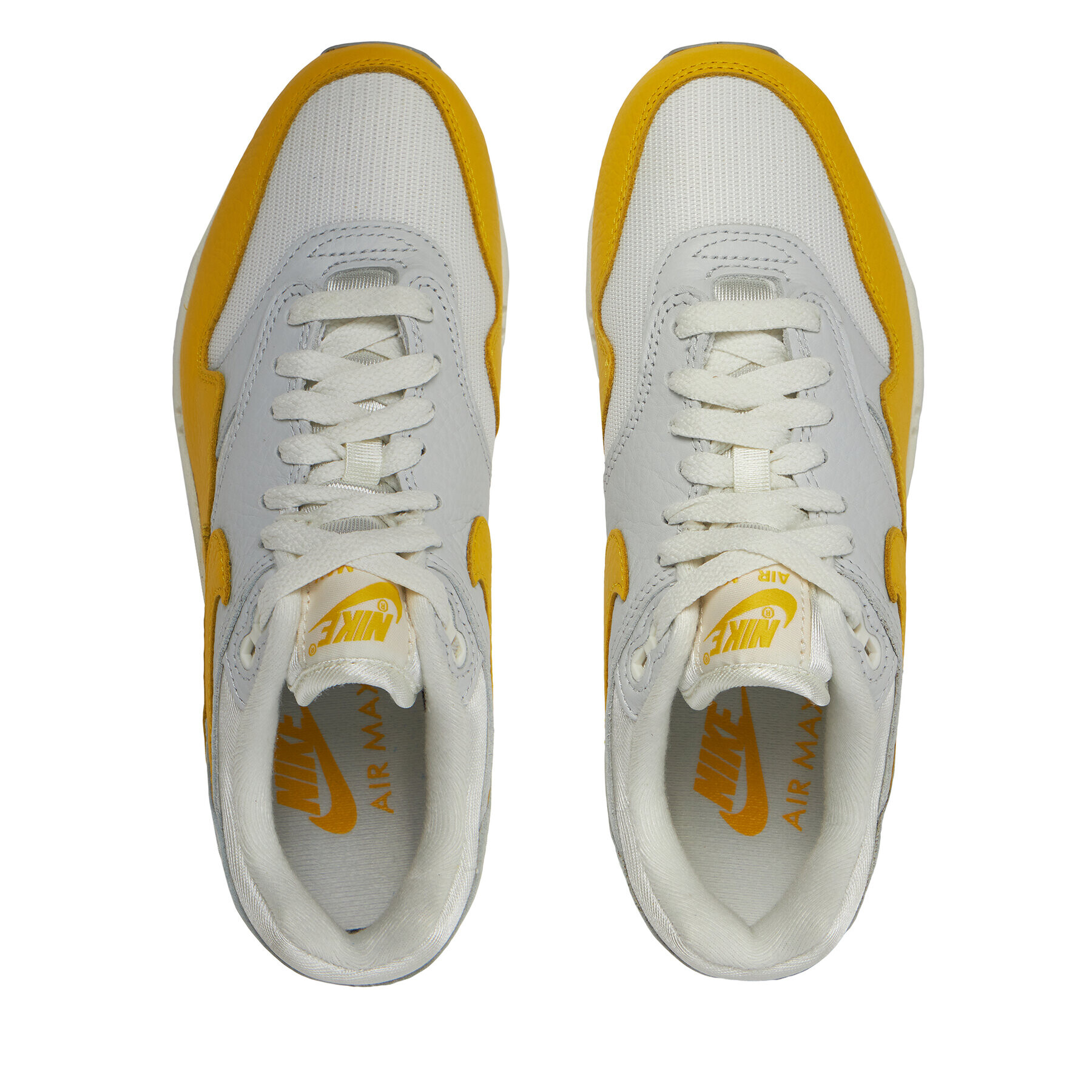 Nike Обувки Air Max 1 DX2954 001 Цветен - Pepit.bg