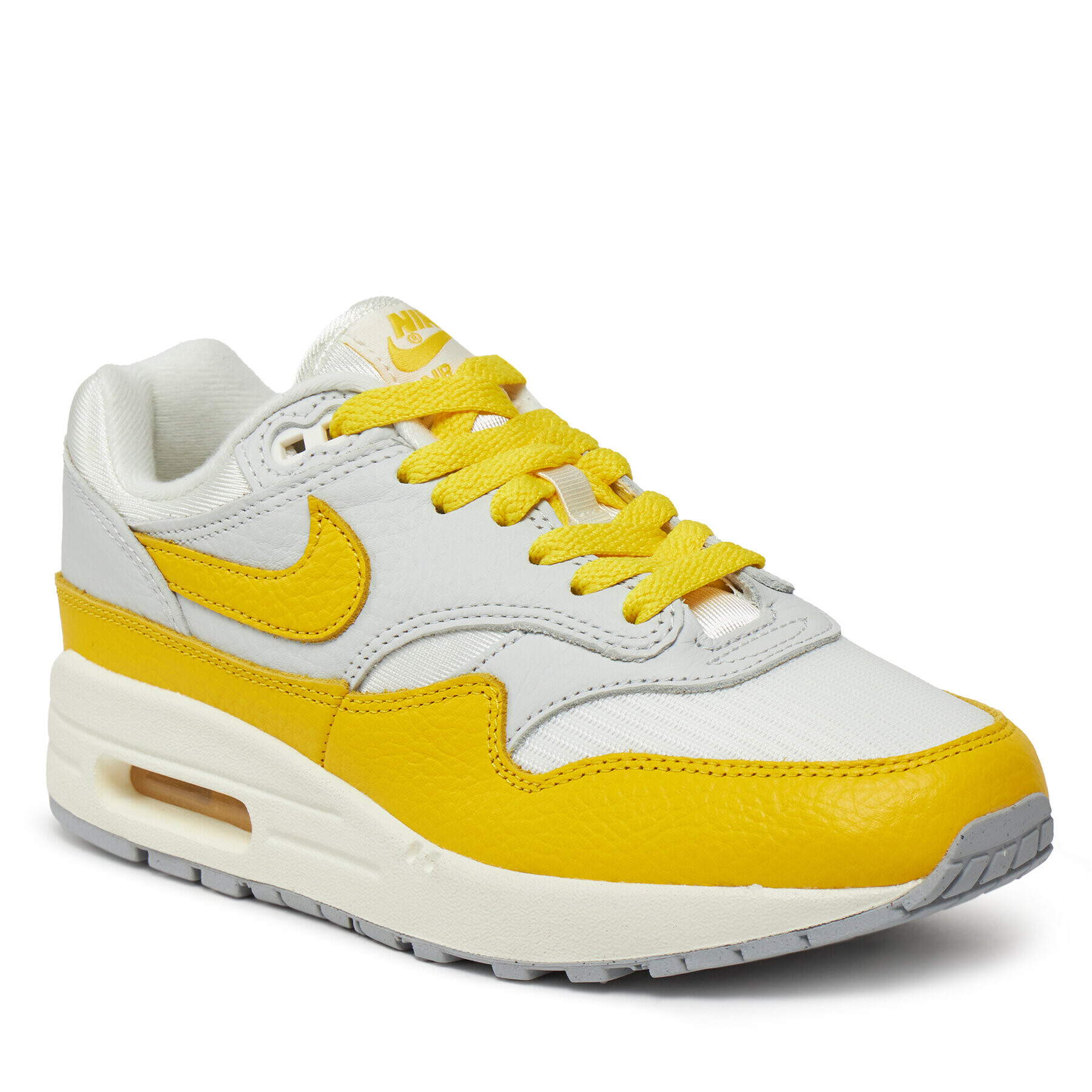 Nike Обувки Air Max 1 DX2954 001 Цветен - Pepit.bg