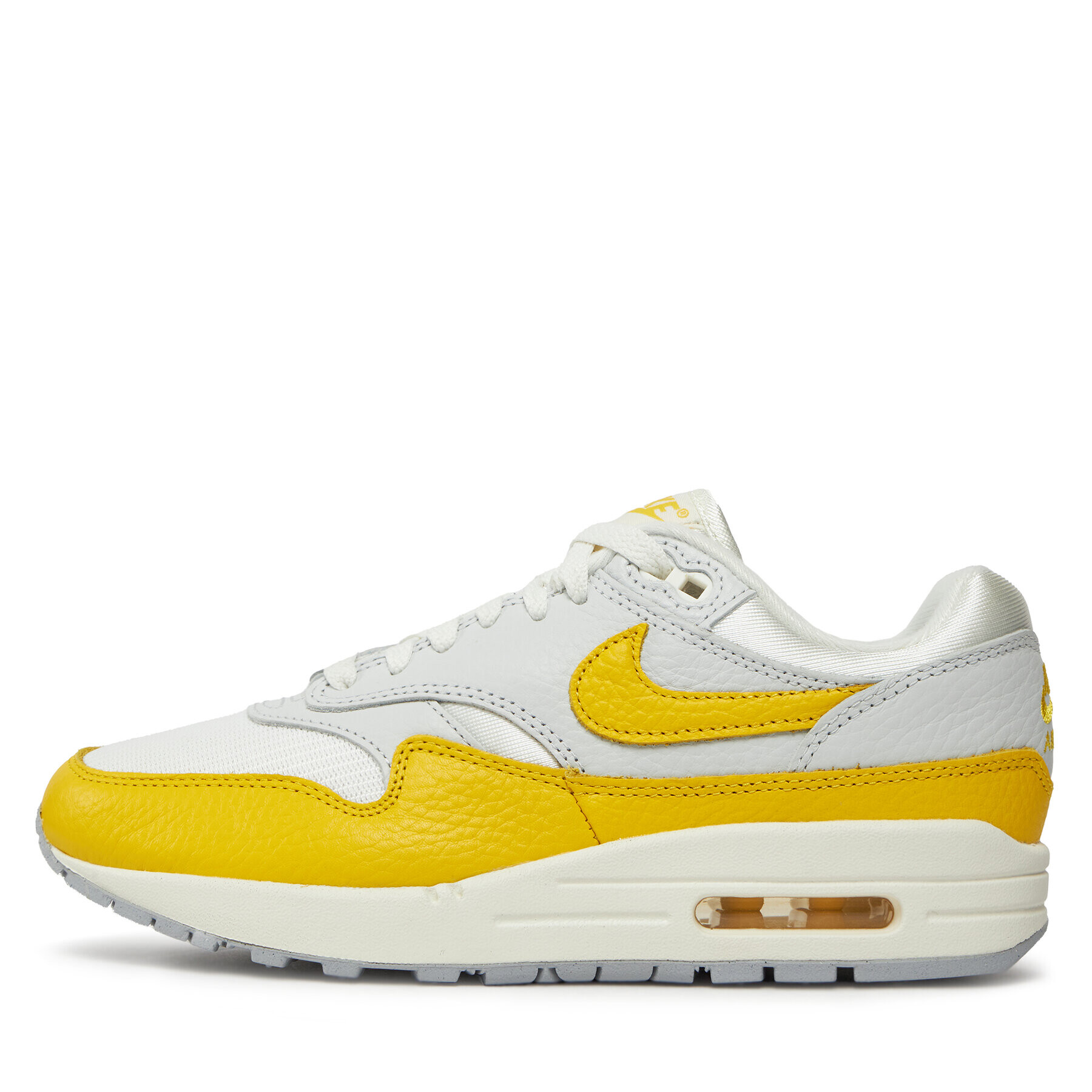 Nike Обувки Air Max 1 DX2954 001 Цветен - Pepit.bg