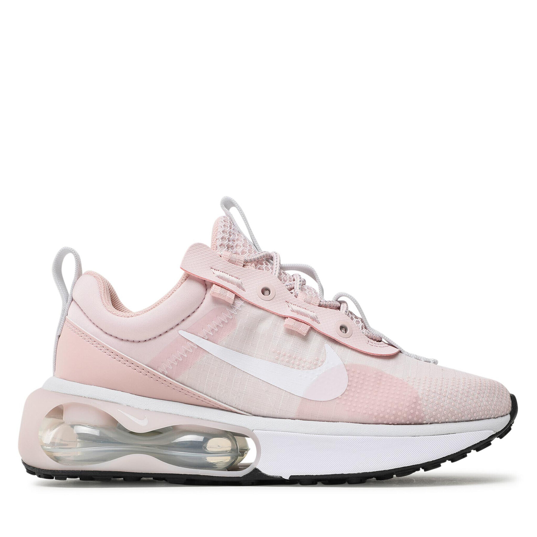 Nike Обувки Air Max 2021 DA1923 600 Розов - Pepit.bg