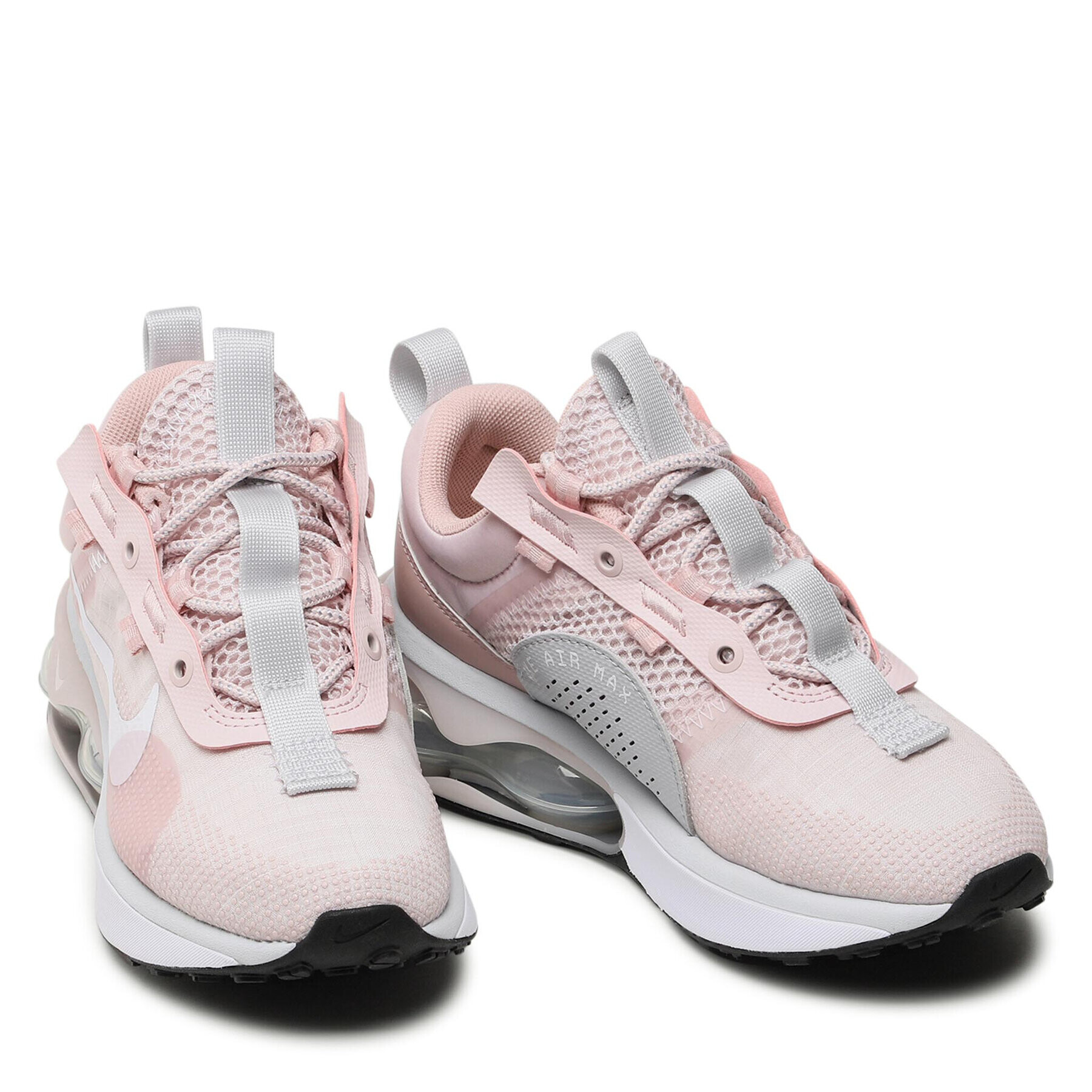 Nike Обувки Air Max 2021 DA1923 600 Розов - Pepit.bg