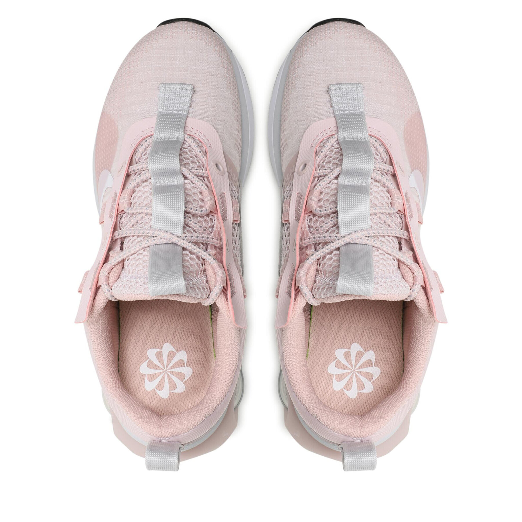 Nike Обувки Air Max 2021 DA1923 600 Розов - Pepit.bg