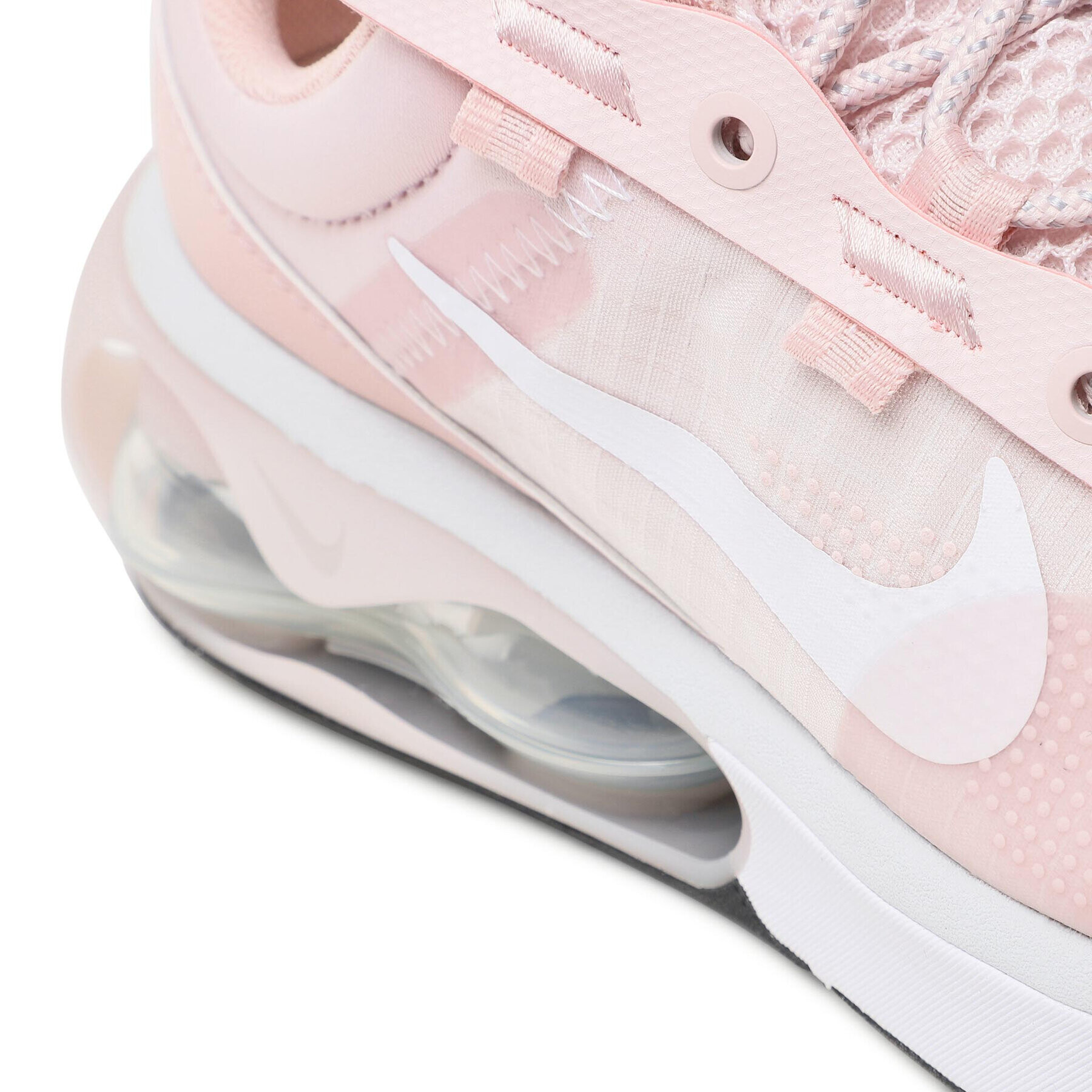 Nike Обувки Air Max 2021 DA1923 600 Розов - Pepit.bg
