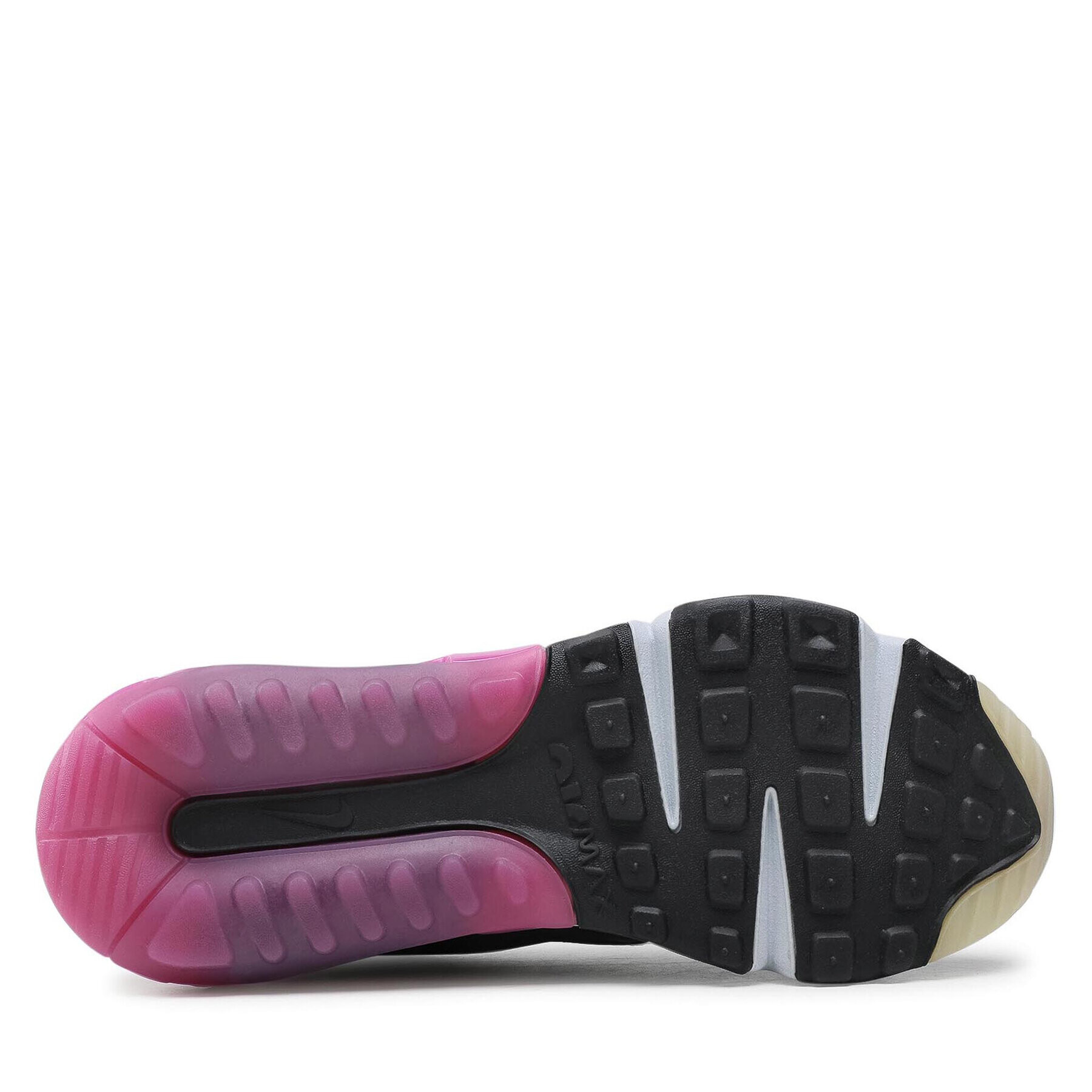 Nike Обувки Air Max 2090 CK2612 400 Тъмносин - Pepit.bg