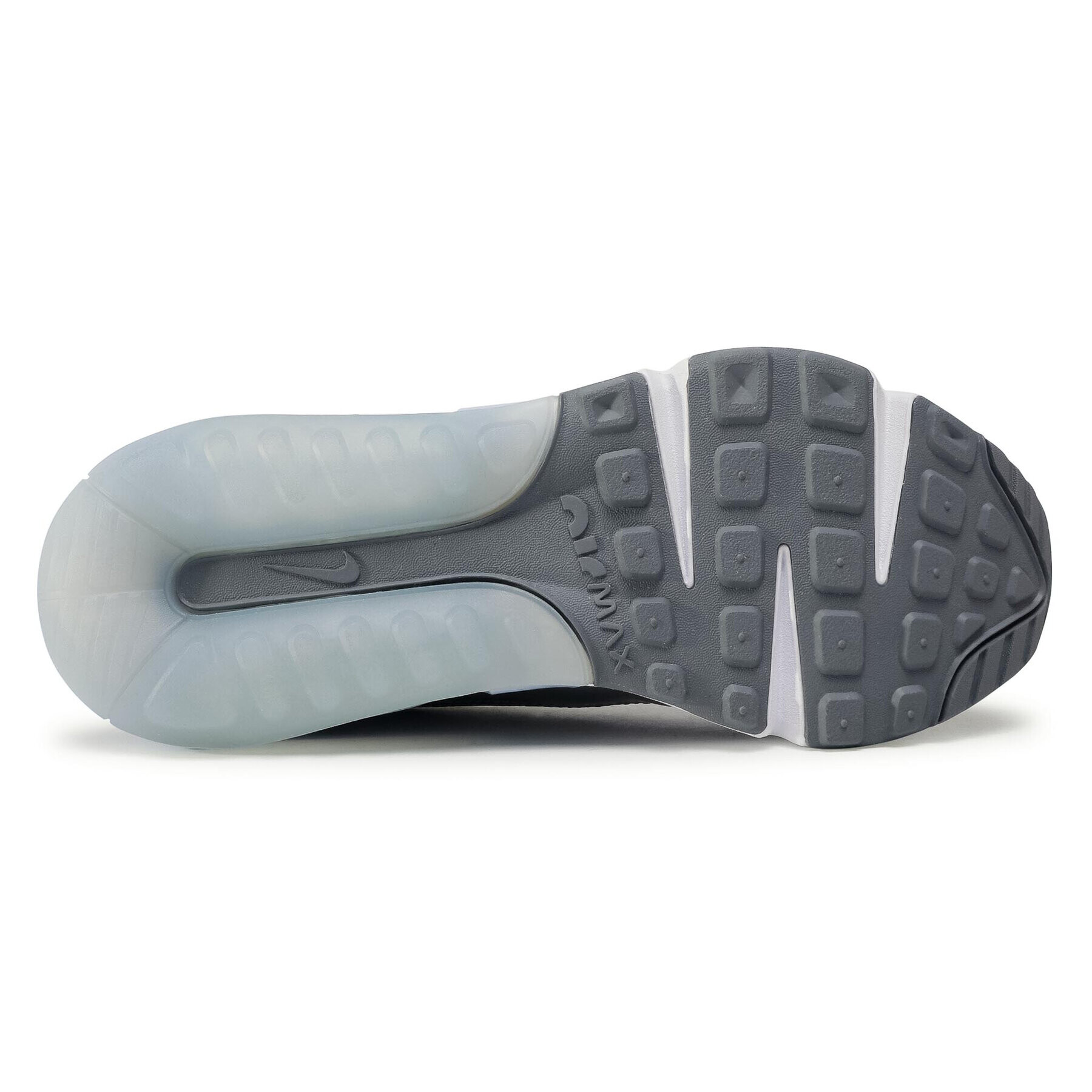 Nike Обувки Air Max 2090 CT1290 101 Бежов - Pepit.bg