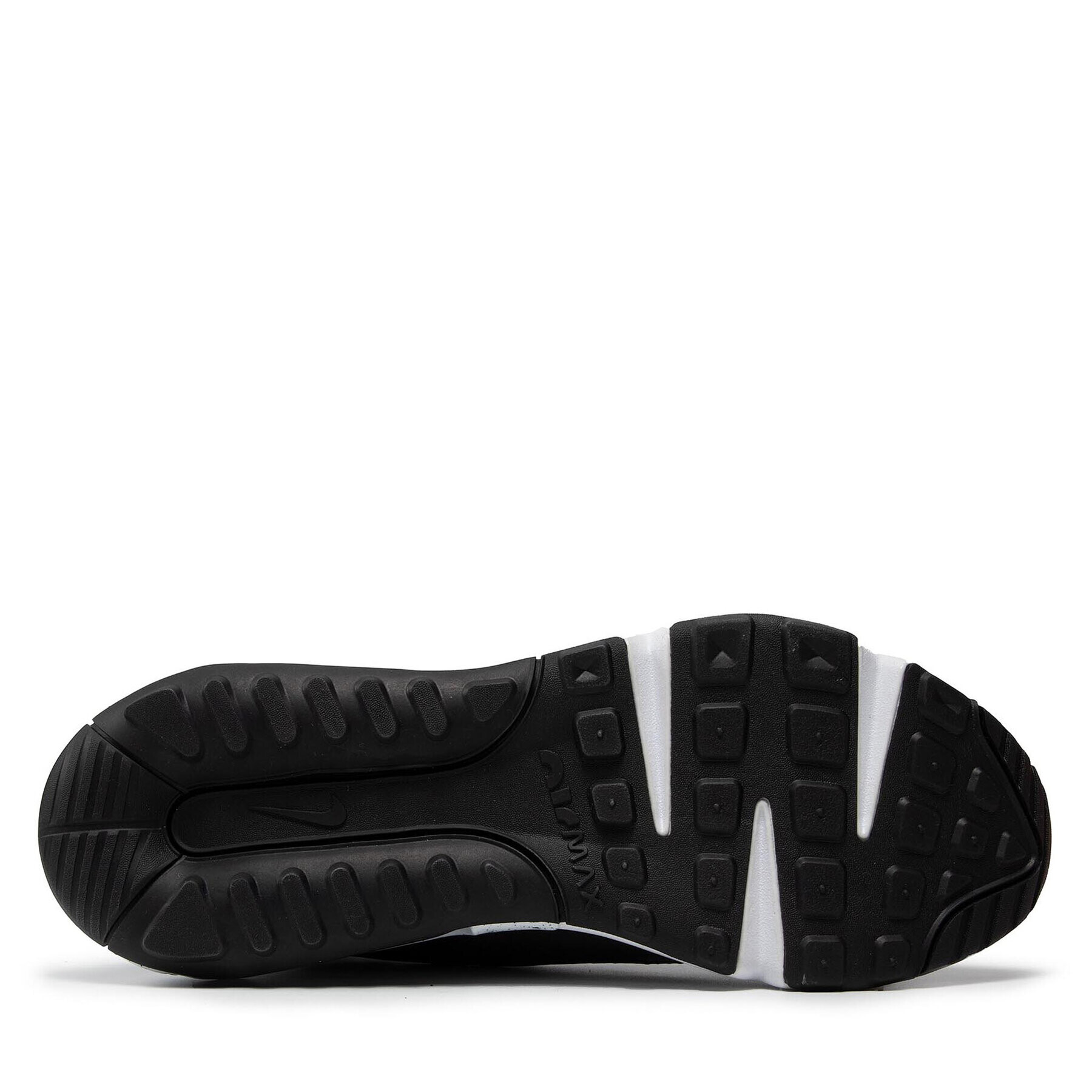 Nike Обувки Air Max 2090 CZ1708 100 Бял - Pepit.bg
