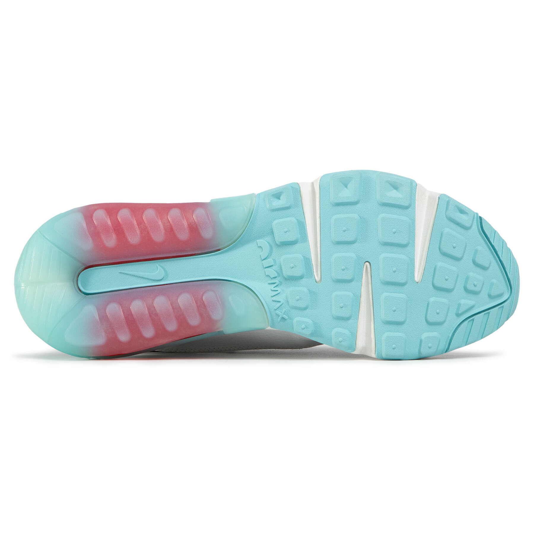 Nike Обувки Air Max 2090 DA4292 001 Черен - Pepit.bg