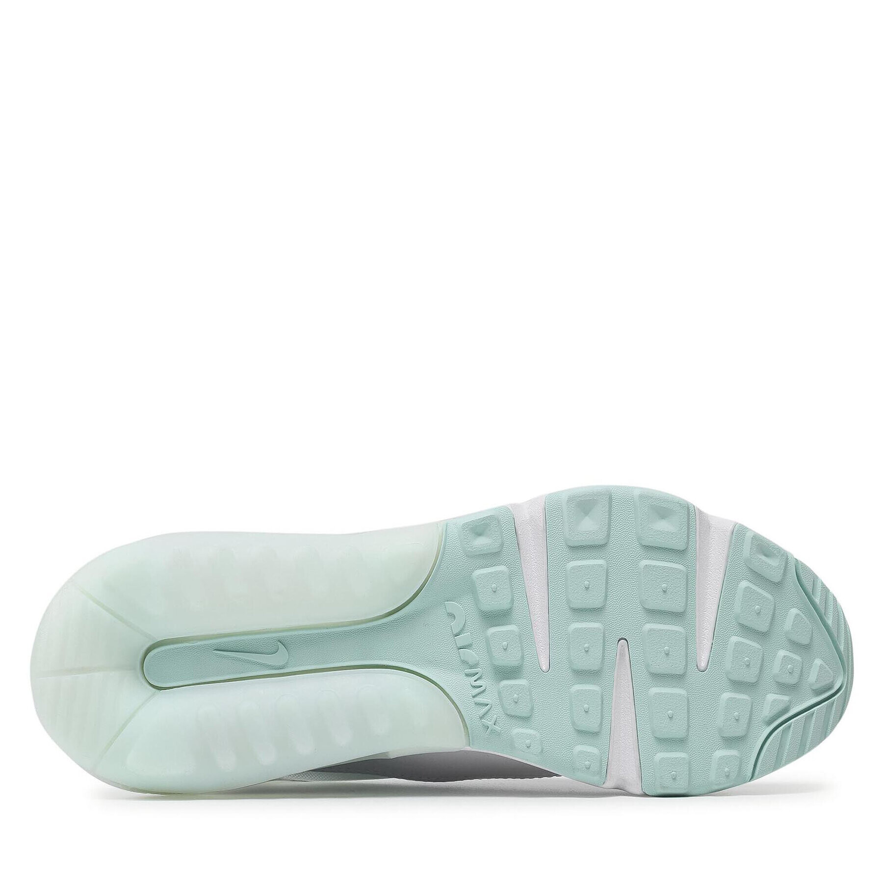 Nike Обувки Air Max 2090 DJ3029 100 Бял - Pepit.bg