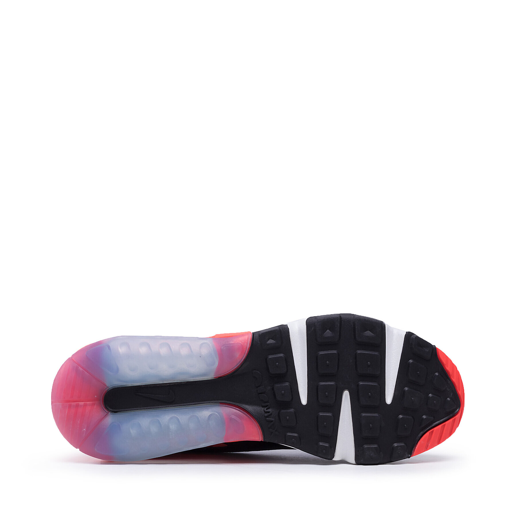 Nike Обувки Air Max 2090 EOI DA9357 100 Сив - Pepit.bg