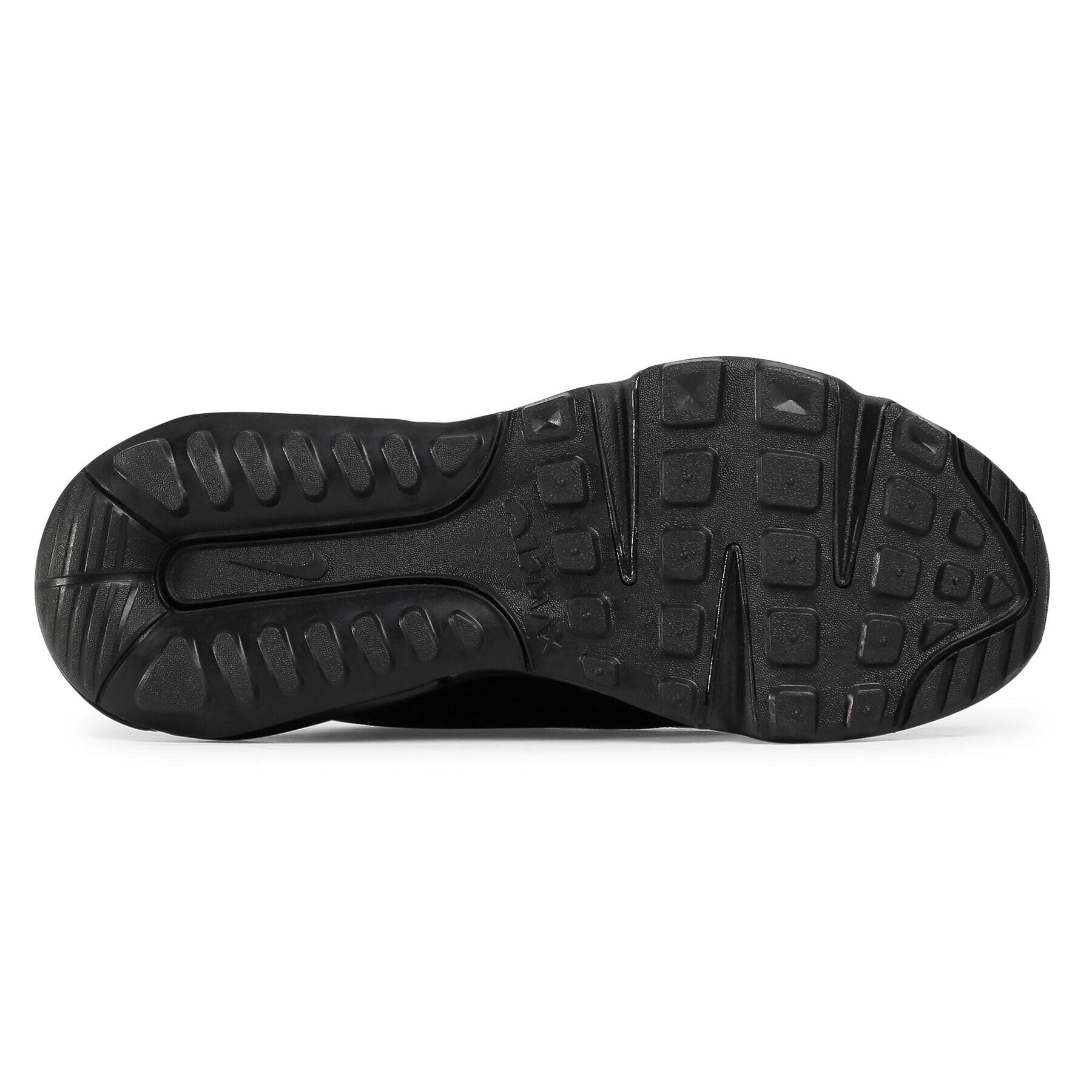 Nike Обувки Air Max 2090 (Gs) CJ4066 001 Черен - Pepit.bg