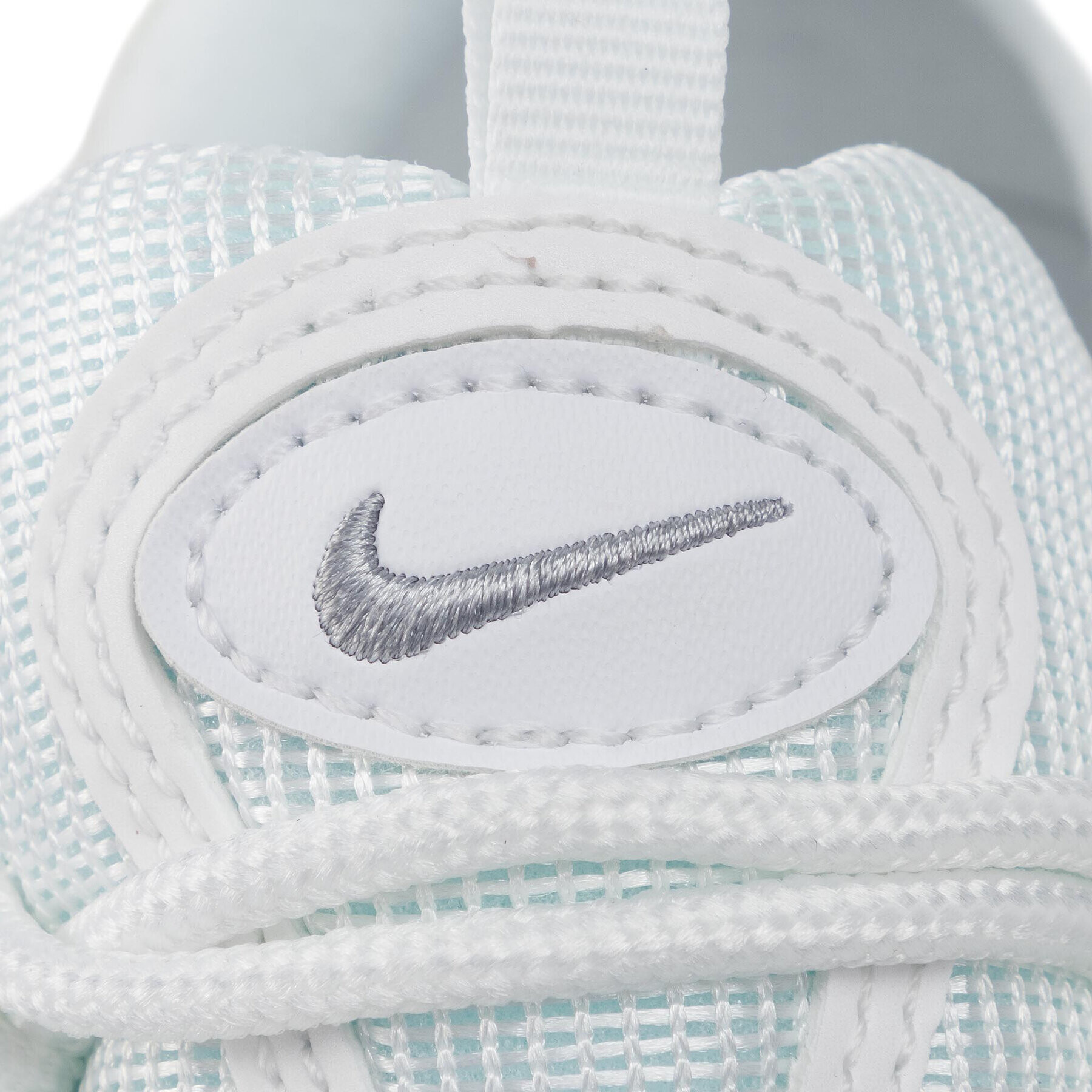 Nike Обувки Air Max 97 921826 101 Бял - Pepit.bg