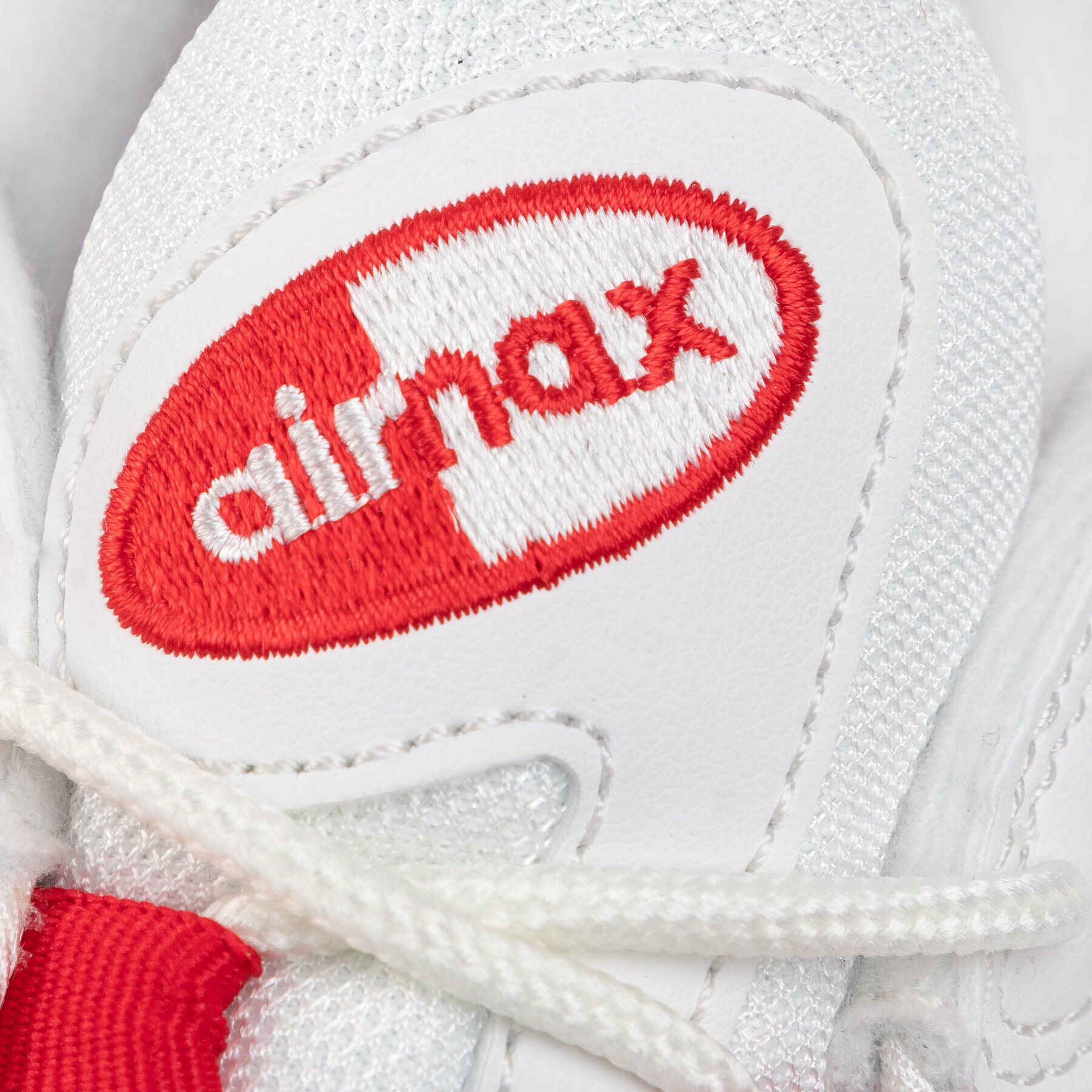 Nike Обувки Air Max 98 640744 602 Червен - Pepit.bg