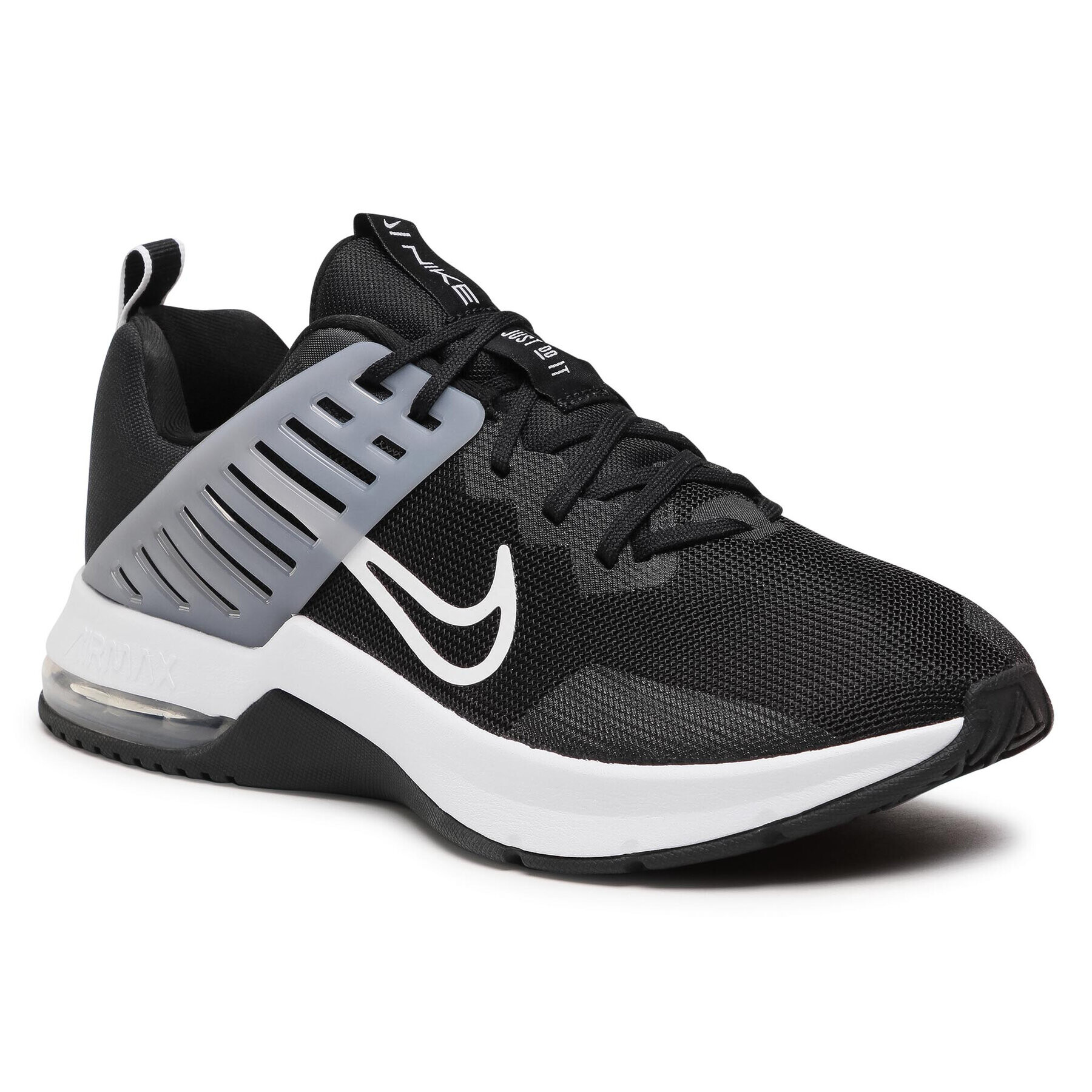 Nike Обувки Air Max Alpha Trainer 3 CJ8058 001 Черен - Pepit.bg