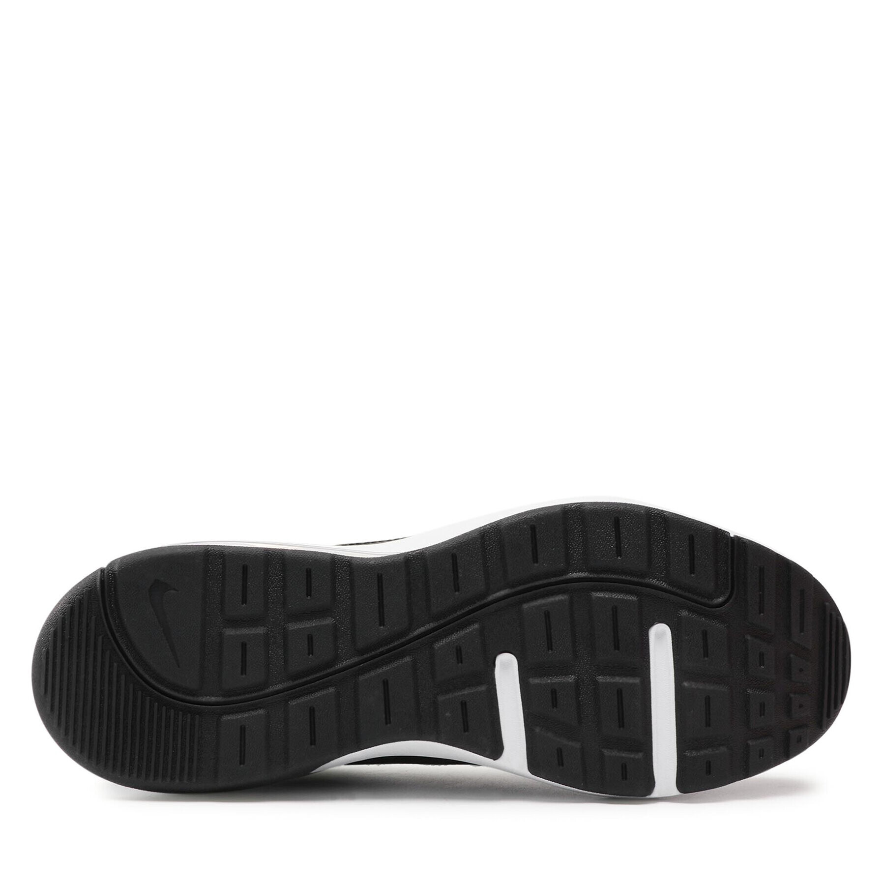 Nike Обувки Air Max Ap CU4826 002 Черен - Pepit.bg