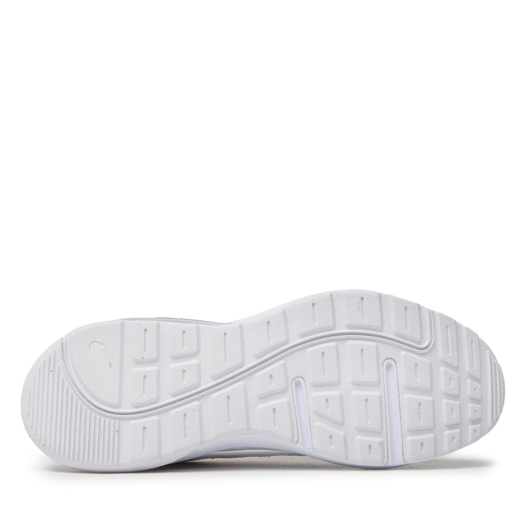 Nike Обувки Air Max Ap CU4870 102 Бял - Pepit.bg