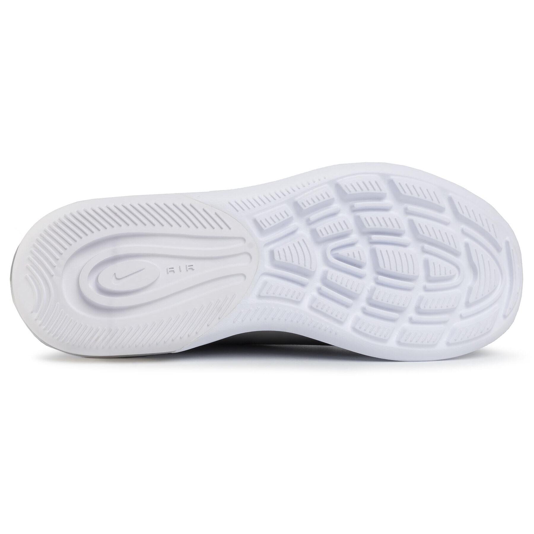 Nike Обувки Air Max Axis AA2168 002 Черен - Pepit.bg