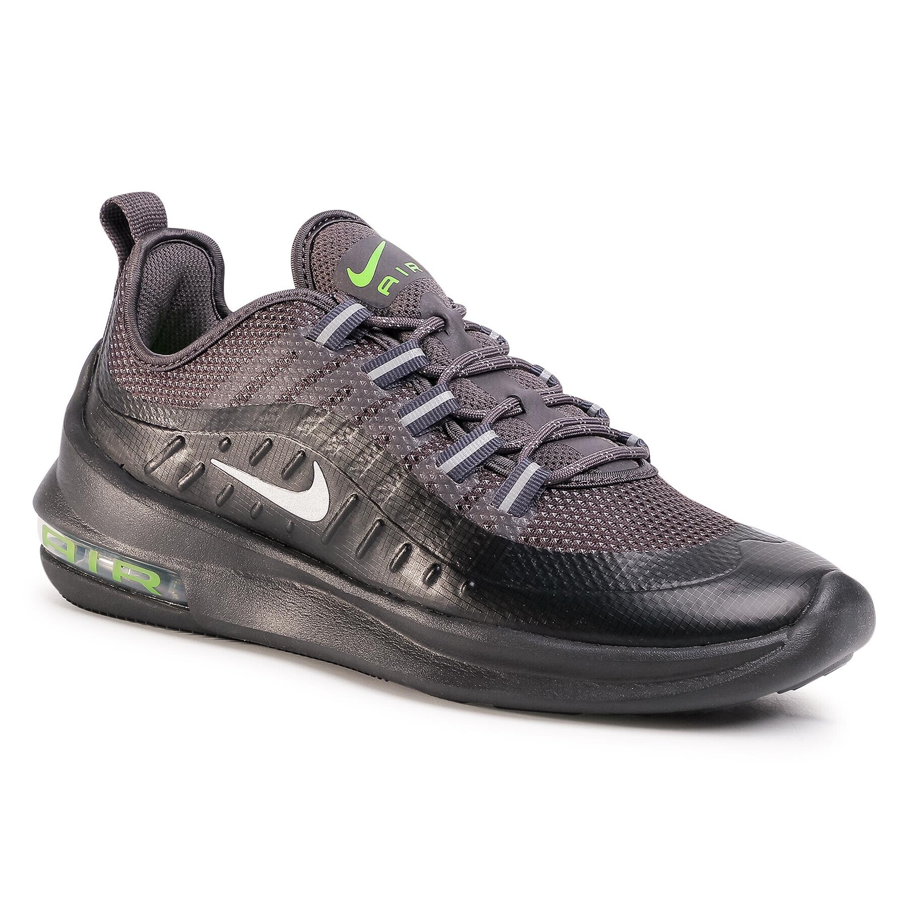 Nike Обувки Air Max Axis Prem 2148 009 Черен - Pepit.bg