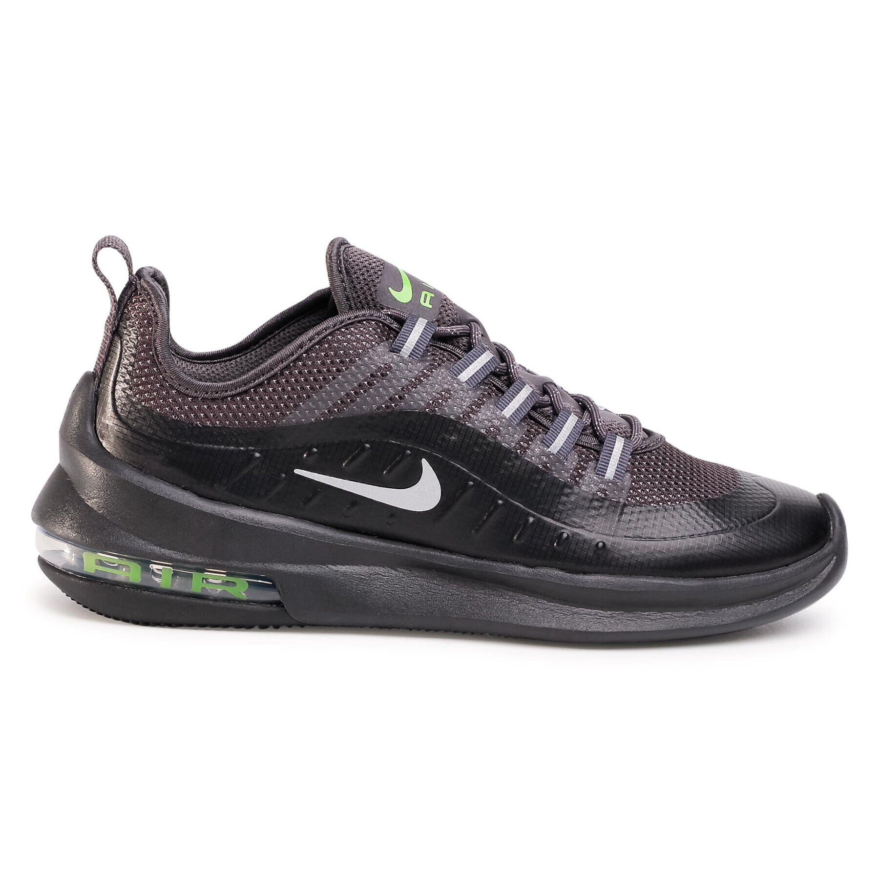 Nike Обувки Air Max Axis Prem 2148 009 Черен - Pepit.bg