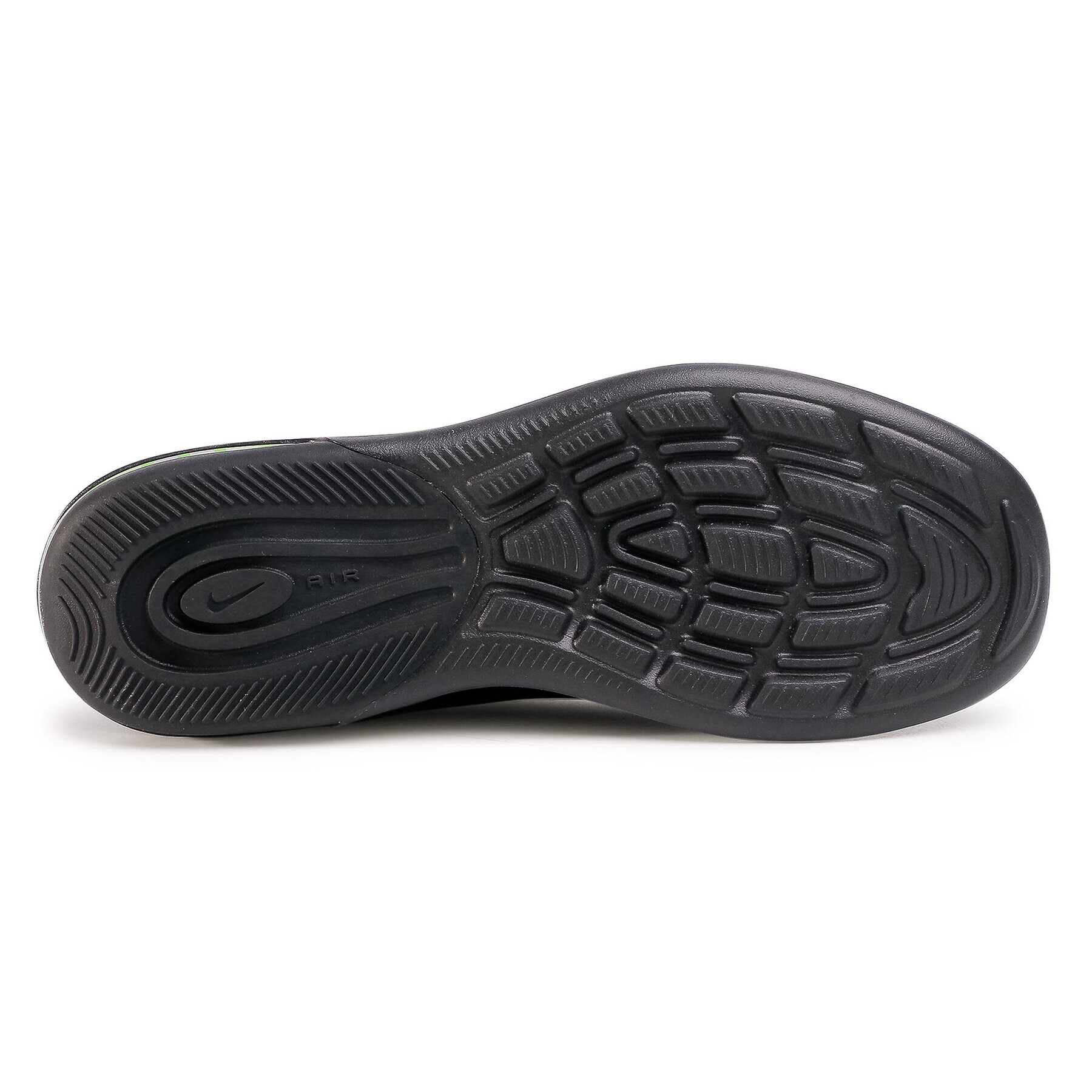Nike Обувки Air Max Axis Prem 2148 009 Черен - Pepit.bg