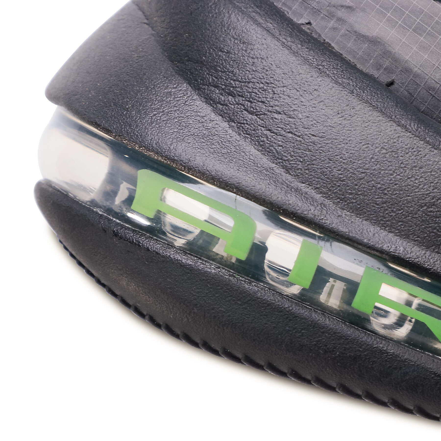 Nike Обувки Air Max Axis Prem 2148 009 Черен - Pepit.bg