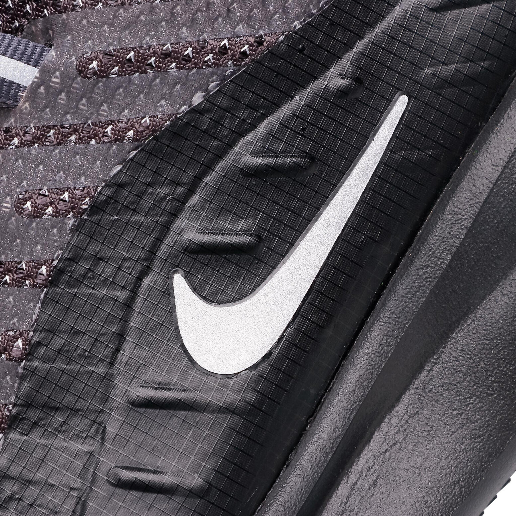 Nike Обувки Air Max Axis Prem 2148 009 Черен - Pepit.bg