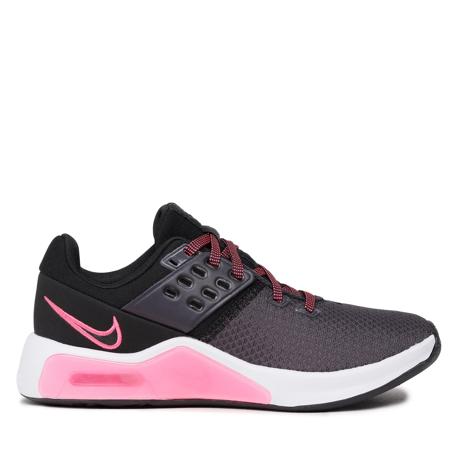 Nike Обувки Air Max Bella Tr 4 CW3398 001 Виолетов - Pepit.bg
