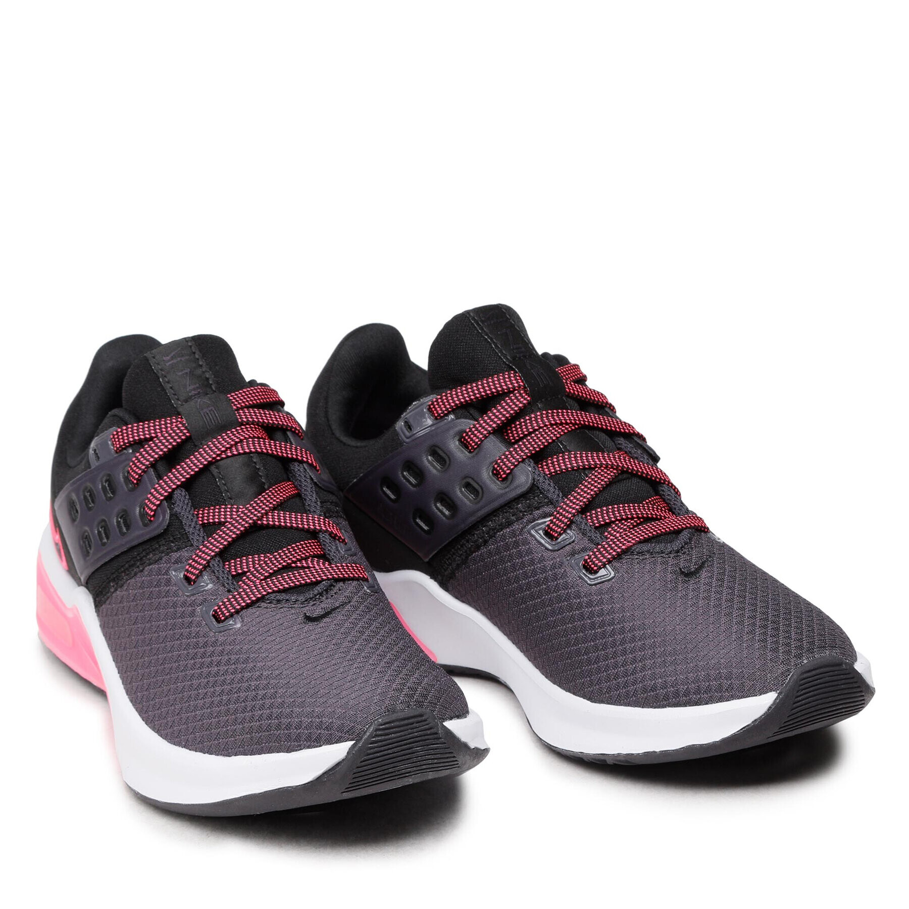 Nike Обувки Air Max Bella Tr 4 CW3398 001 Виолетов - Pepit.bg
