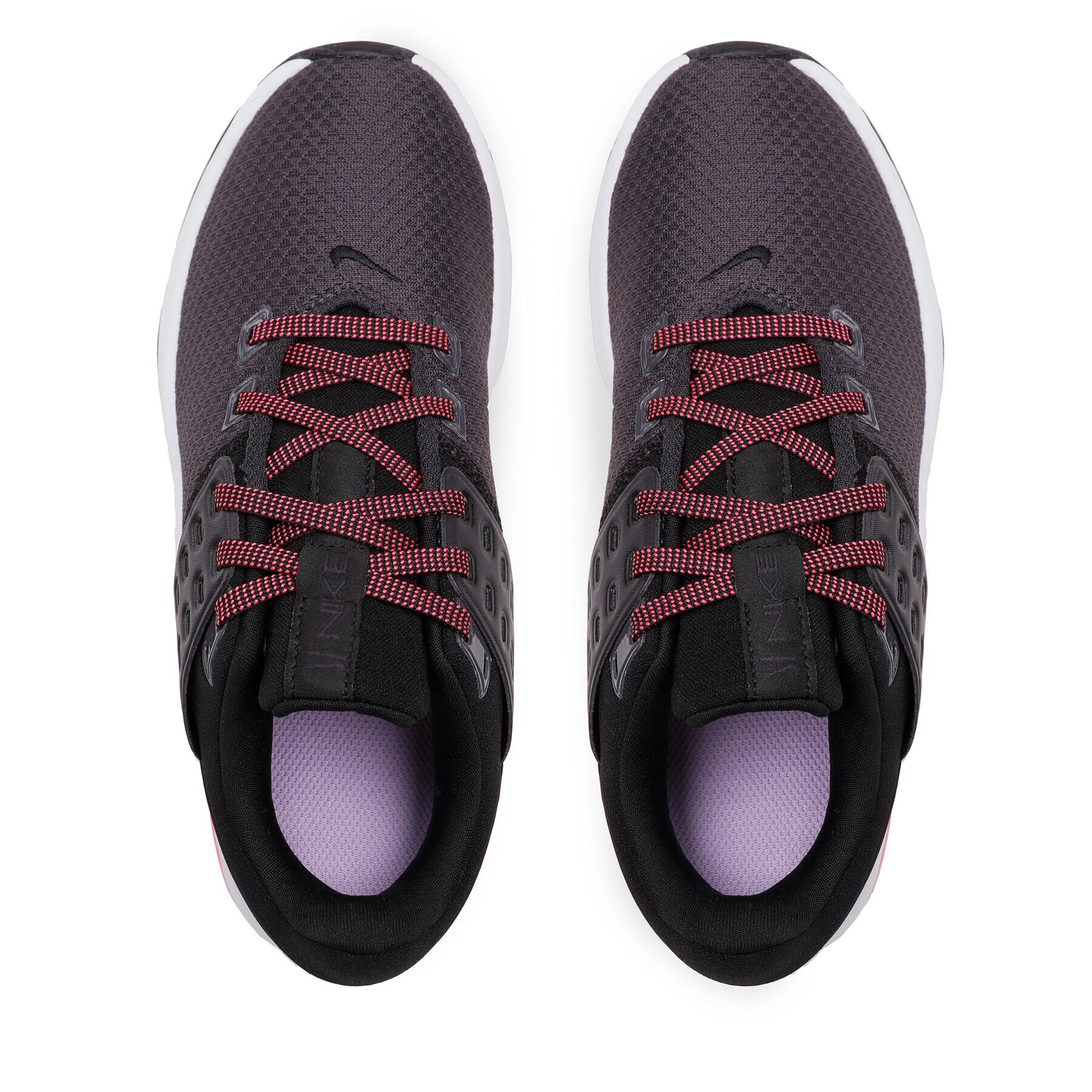 Nike Обувки Air Max Bella Tr 4 CW3398 001 Виолетов - Pepit.bg