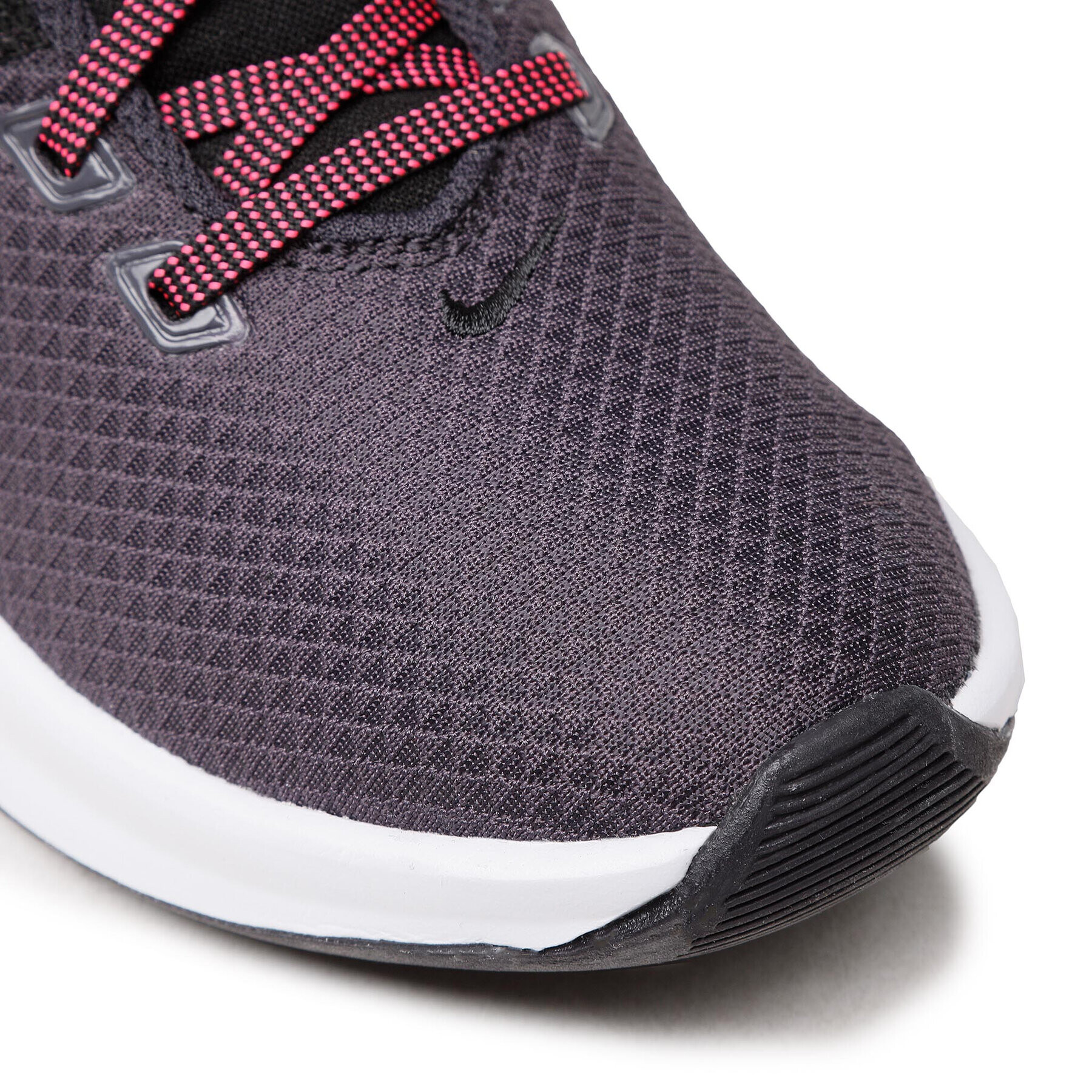 Nike Обувки Air Max Bella Tr 4 CW3398 001 Виолетов - Pepit.bg