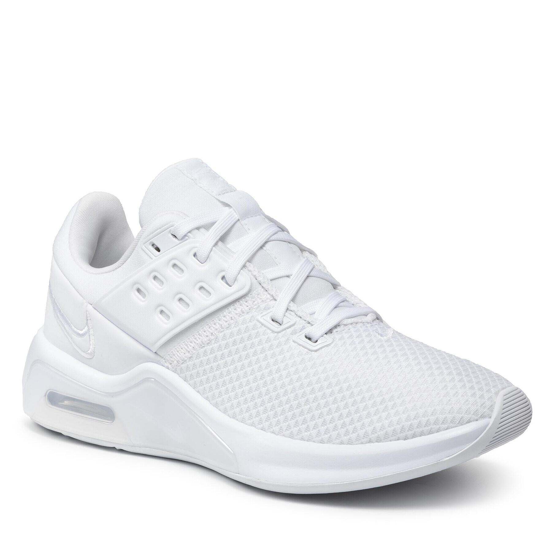 Nike Обувки Air Max Bella Tr 4 CW3398-102 Бял - Pepit.bg