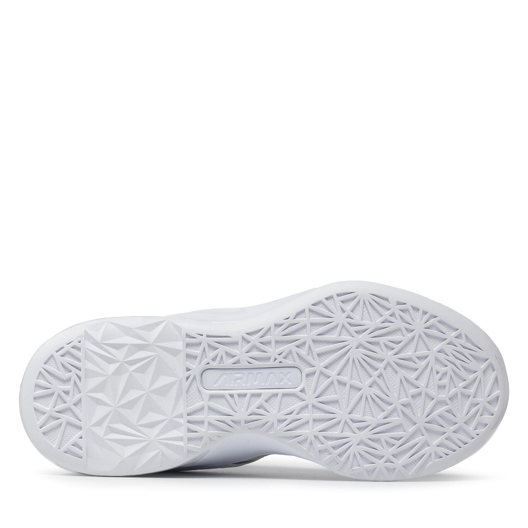 Nike Обувки Air Max Bella Tr 4 CW3398-102 Бял - Pepit.bg