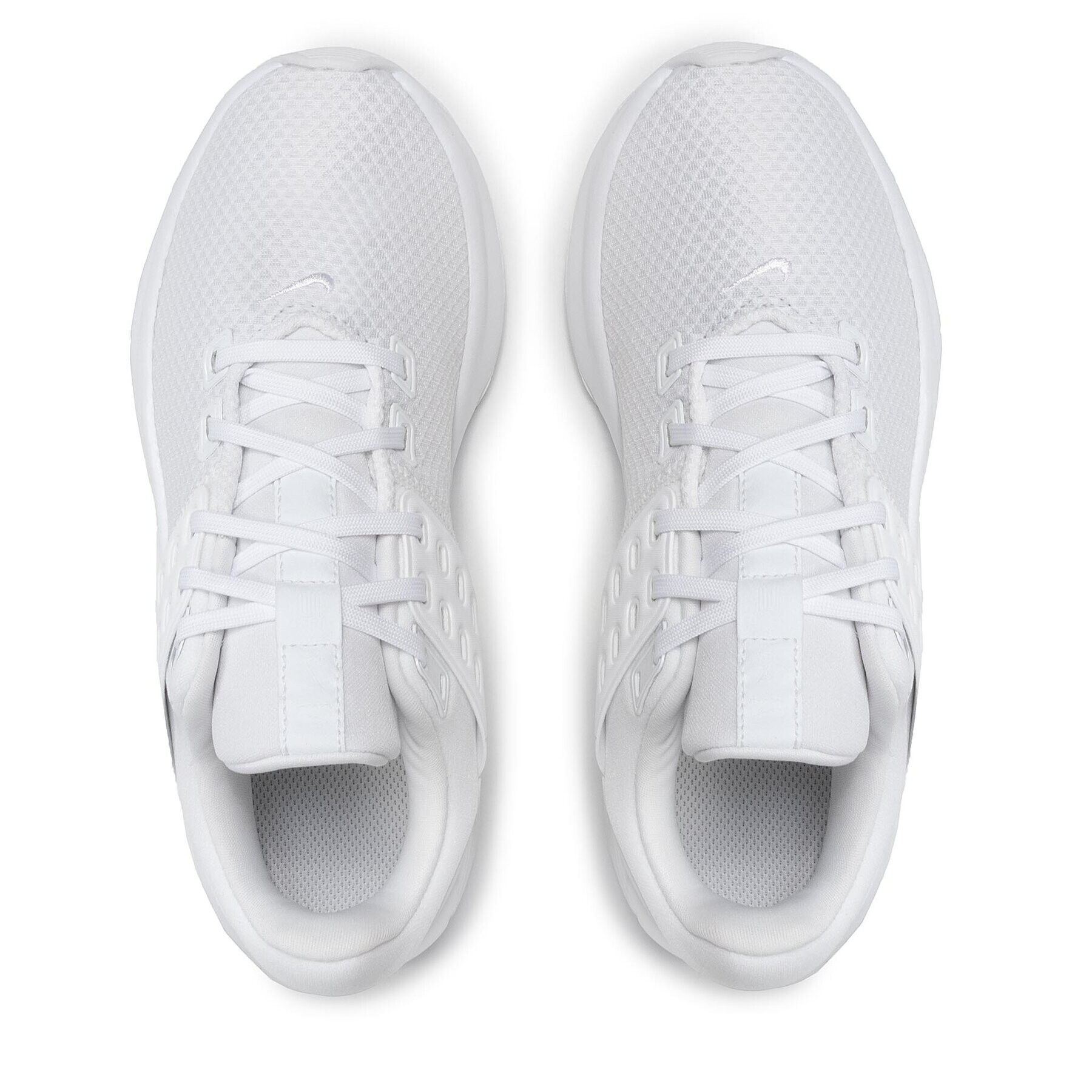 Nike Обувки Air Max Bella Tr 4 CW3398-102 Бял - Pepit.bg