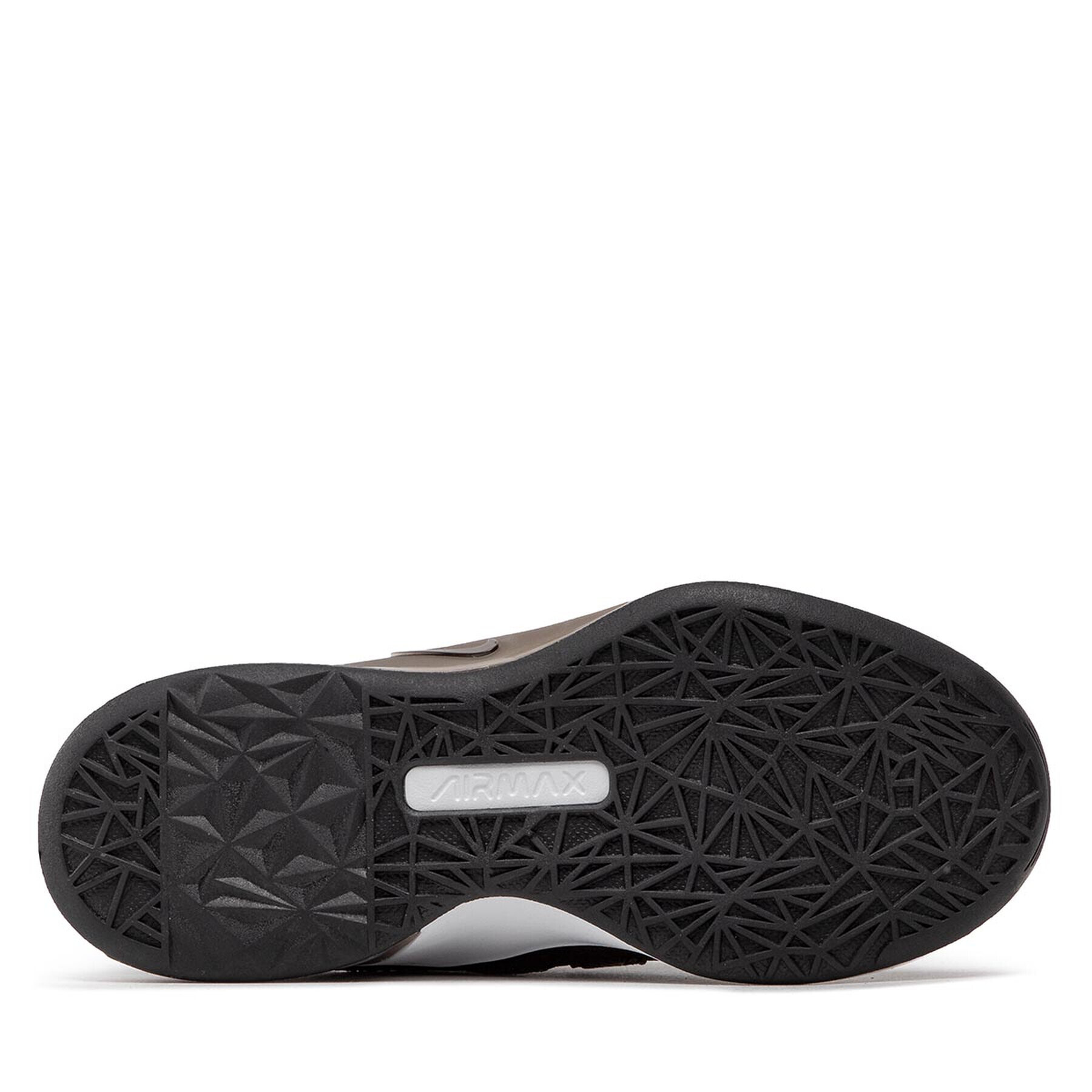 Nike Обувки Air Max Bella TR 5 DD9285 010 Черен - Pepit.bg