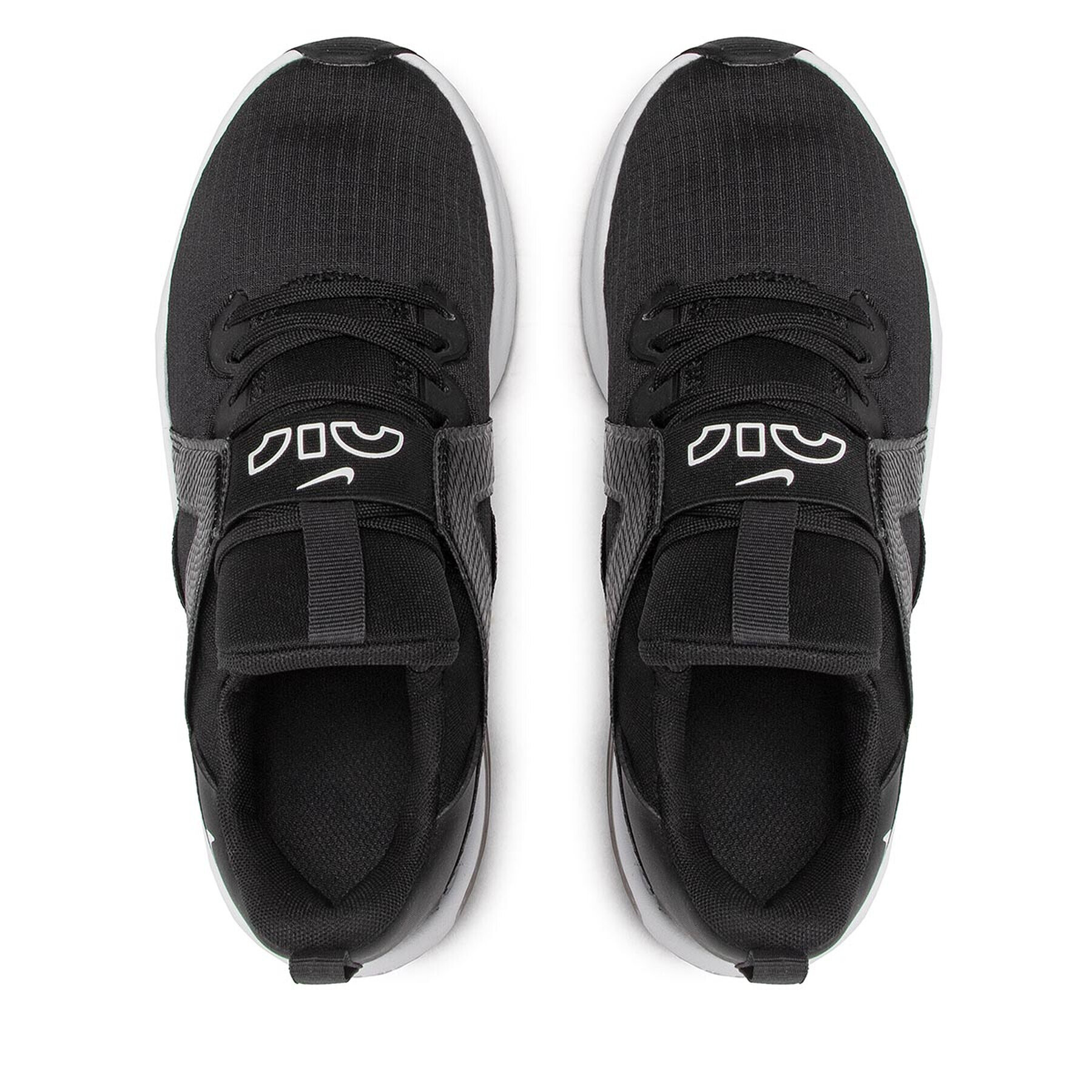 Nike Обувки Air Max Bella TR 5 DD9285 010 Черен - Pepit.bg