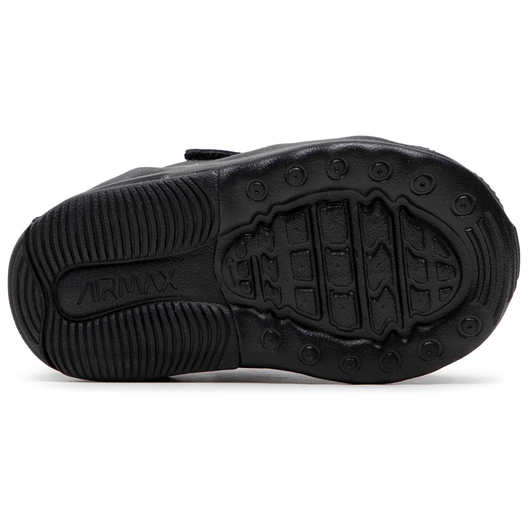Nike Обувки Air Max Bolt (Tde) CW1629 001 Черен - Pepit.bg