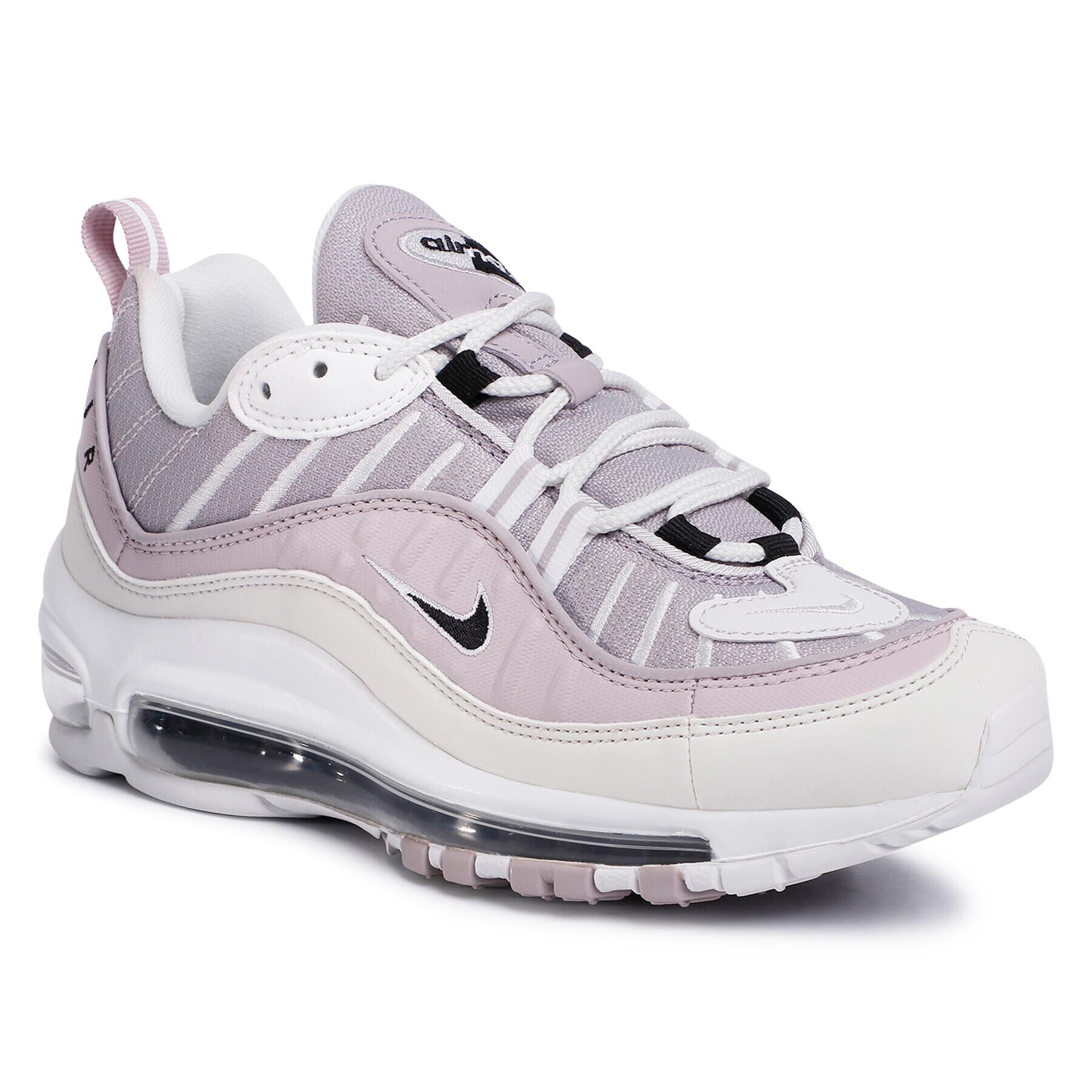 Nike Обувки Air Max CI3709 001 Розов - Pepit.bg