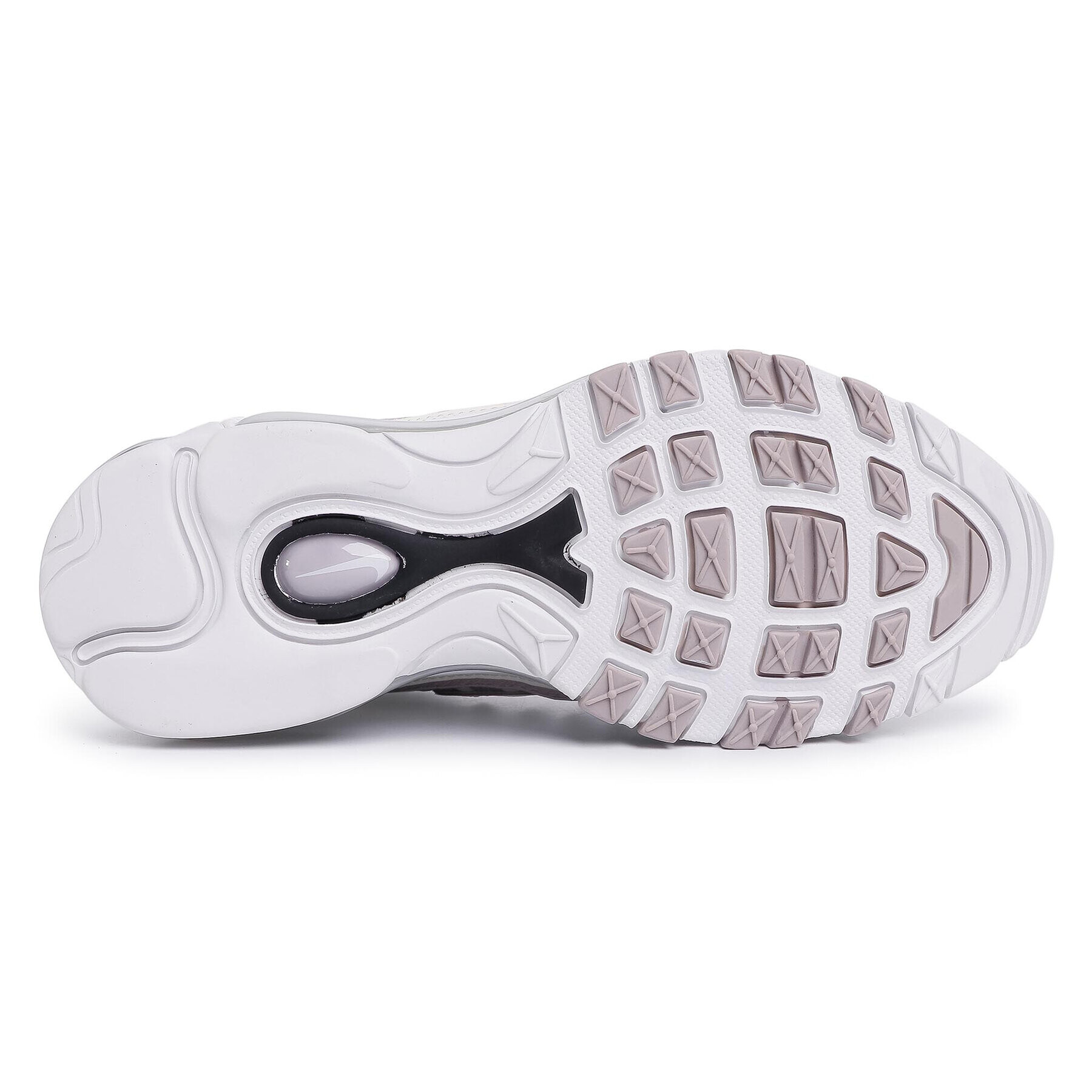 Nike Обувки Air Max CI3709 001 Розов - Pepit.bg