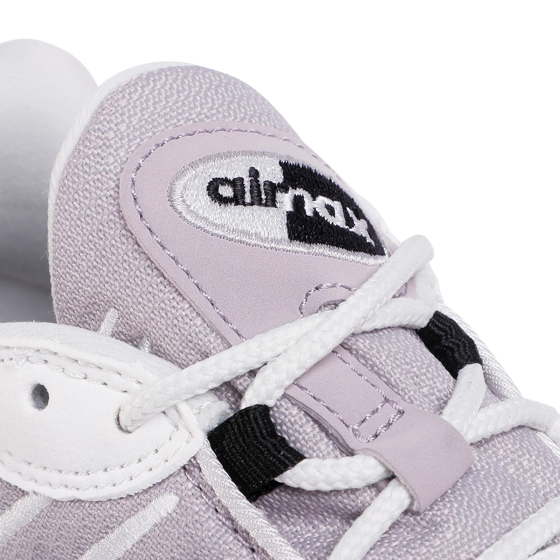 Nike Обувки Air Max CI3709 001 Розов - Pepit.bg